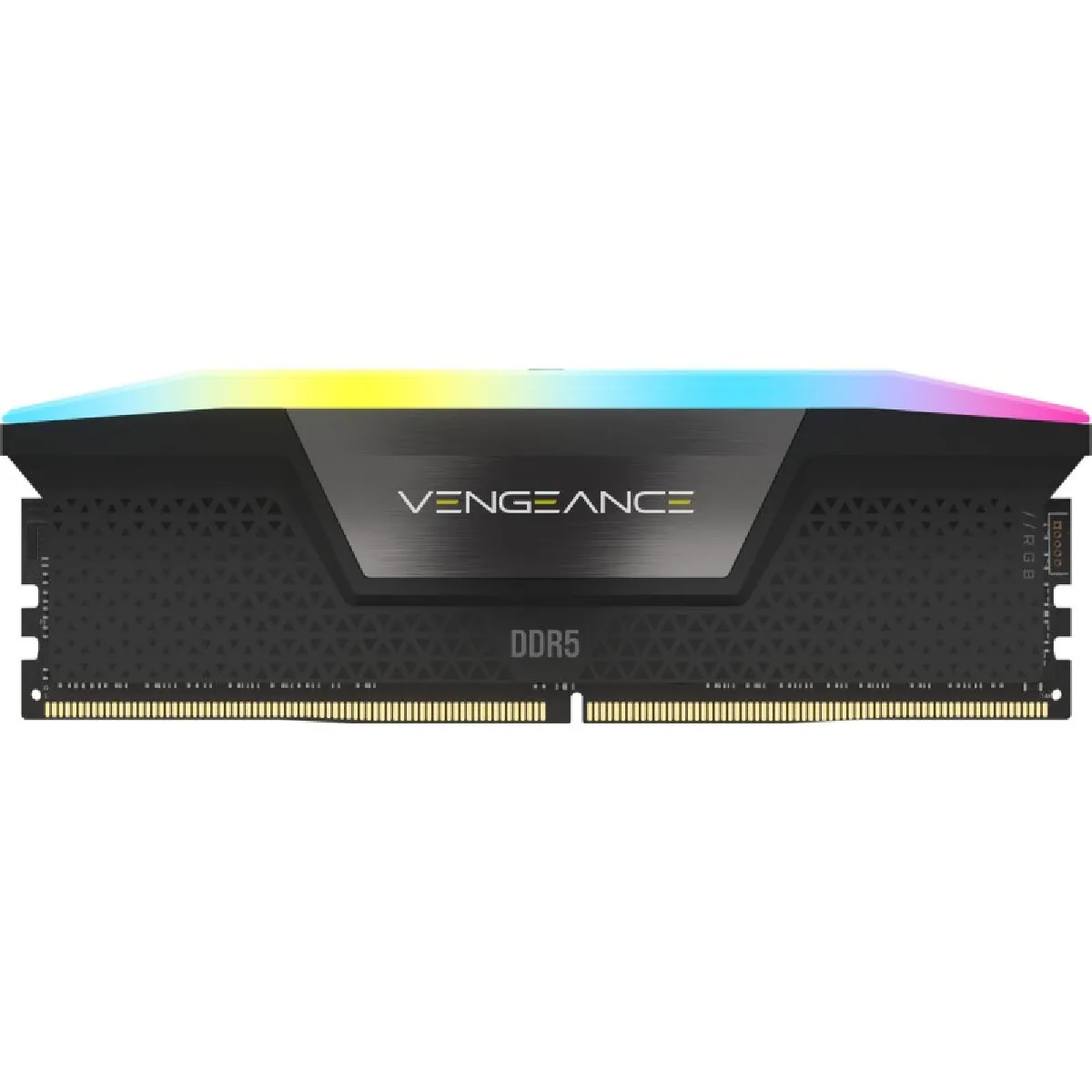 memoire-ram-corsair-cmk96gx5m2b5600c40-96-gb-ddr5-5600-mhz-cl40-rue-du-commerce-39136036171