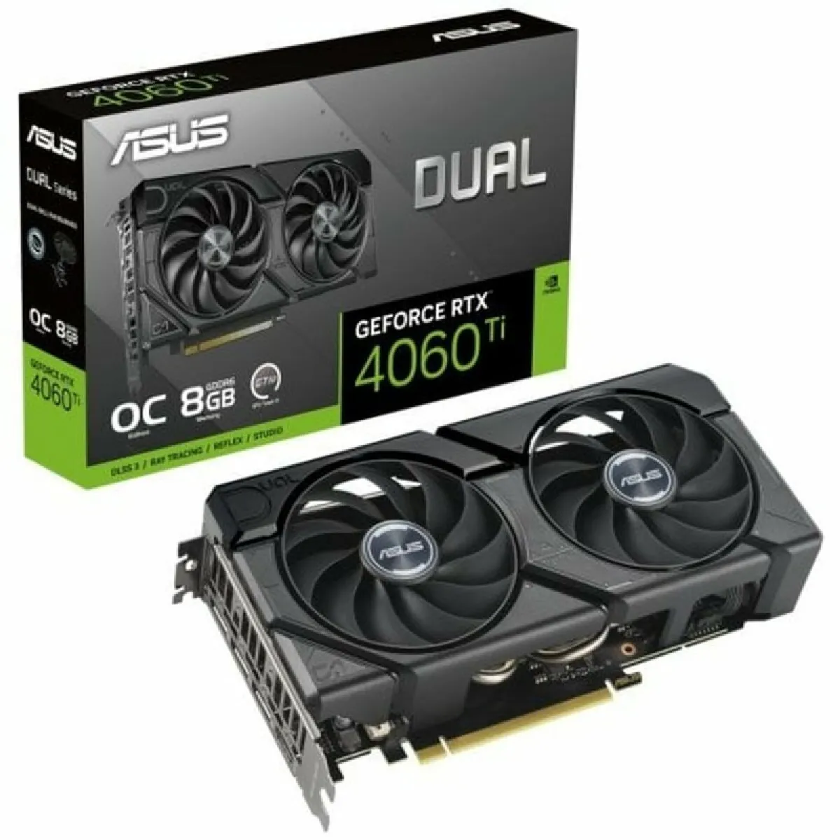 carte-graphique-asus-90yv0j49-m0na00-geforce-rtx-4060-ti-8-gb-gddr6-rue-du-commerce-r24074100012