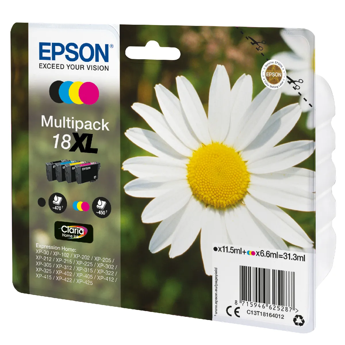 epson-daisy-multipack-paquerette-18xl-encre-claria-home-n-c-m-j-8715946625294