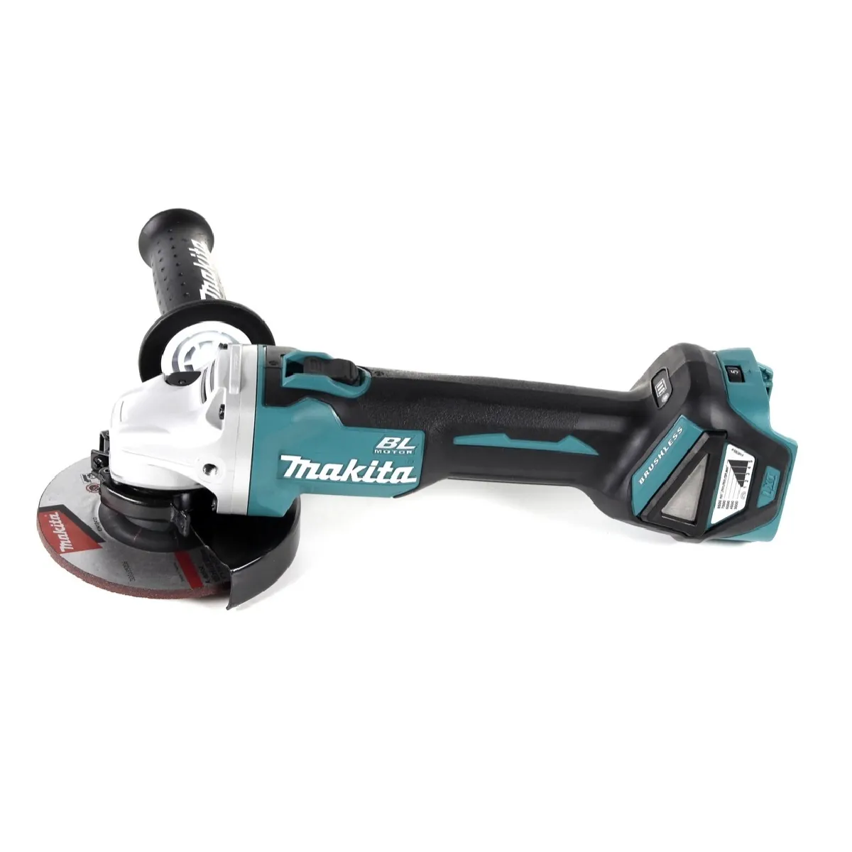 makita-dga-511-f1j-meuleuse-d-angle-sans-fil-18v-125mm-brushless-1x-batteries-3-0ah-coffret-makpac-sans-chargeur-4250559954880