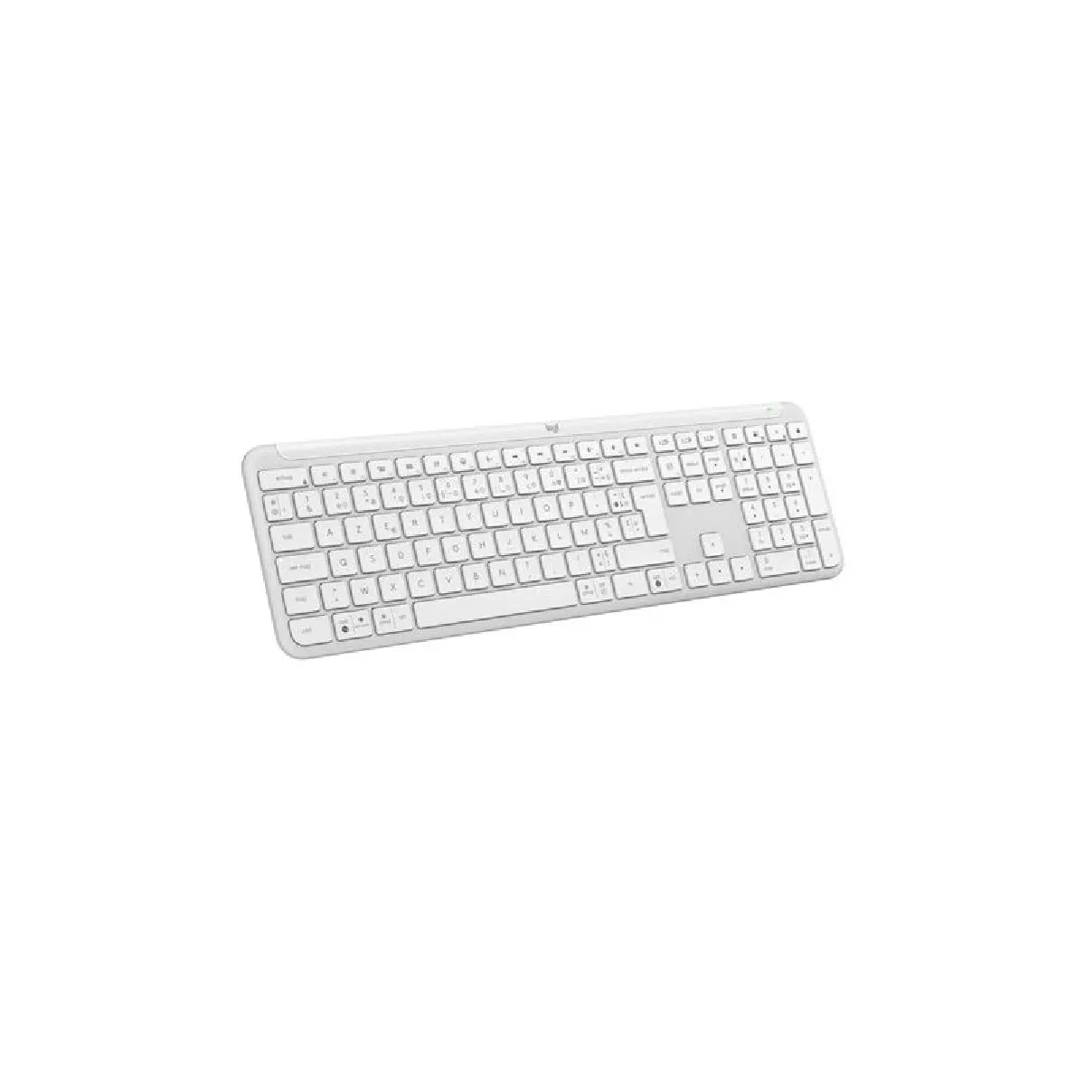 clavier-sans-fil-azerty-logitech-k950-signature-slim-blanc-casse-rue-du-commerce-r24074099598