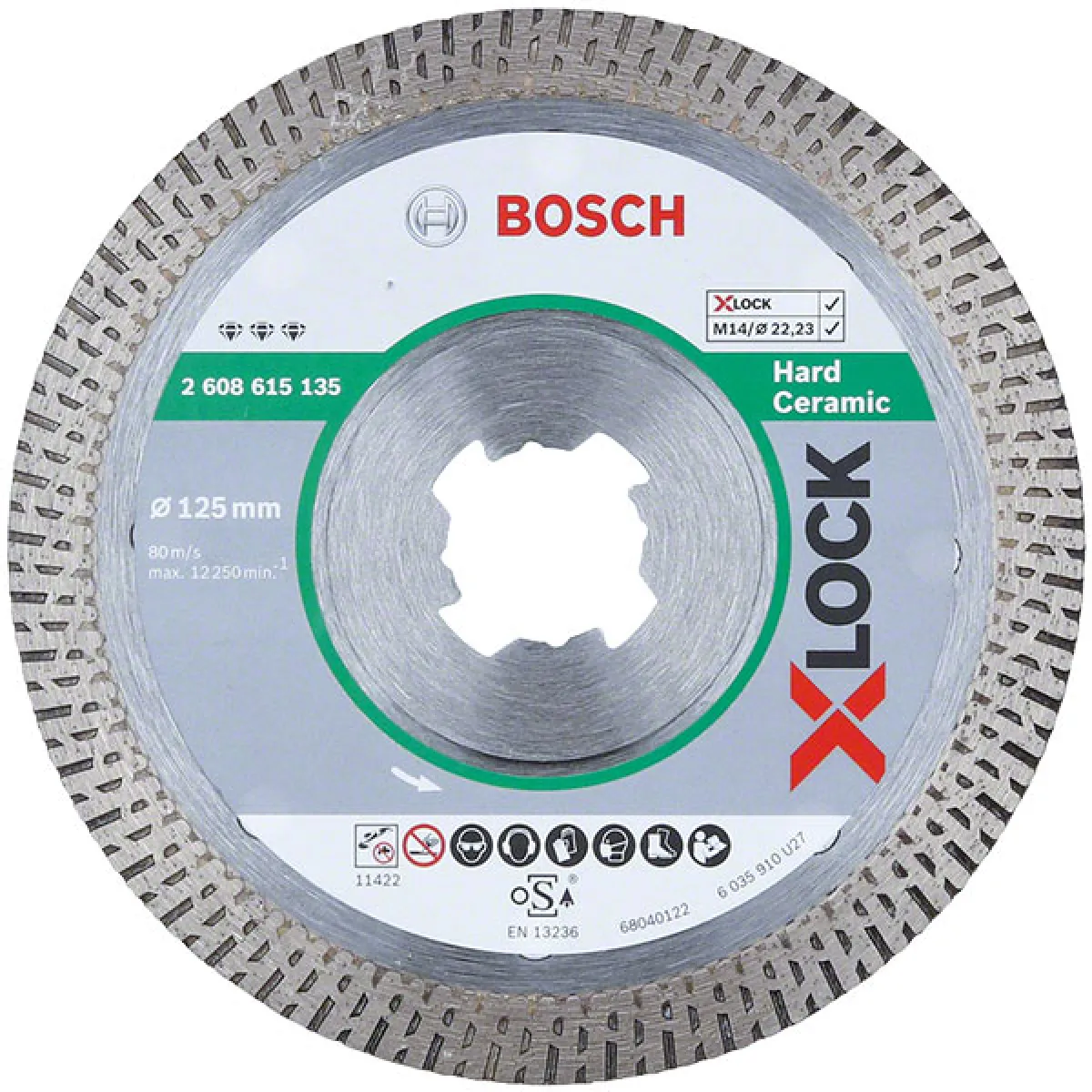 bosch-disque-diamant-x-lock-125mm-best-for-hard-ceramic-85-mm-7-mm-3165140933315