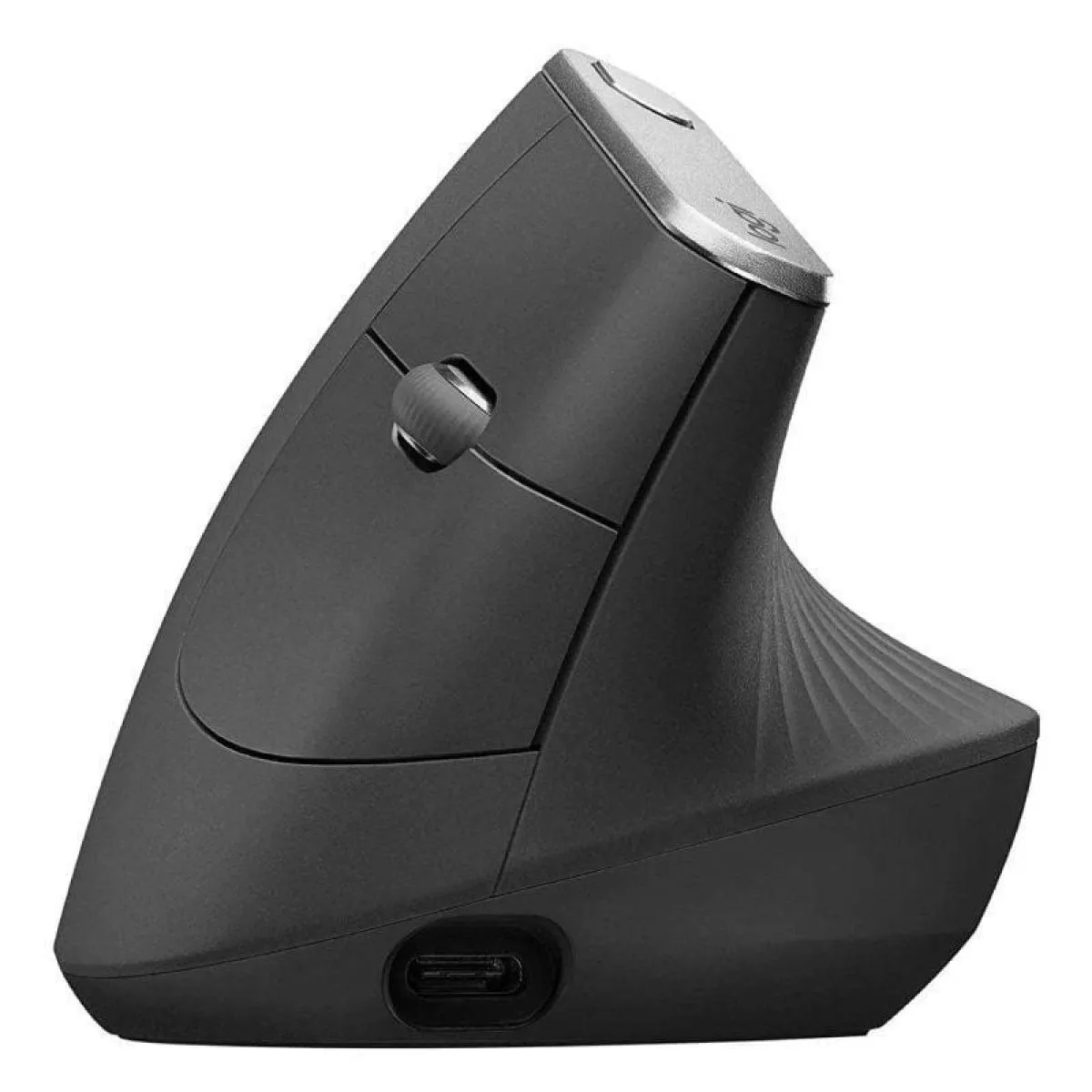 raton-ergonomico-inalambrico-por-bluetooth-logitech-vertical-mx-bateria-recargable-hasta-4000-dpi-rue-du-commerce-r24060008490