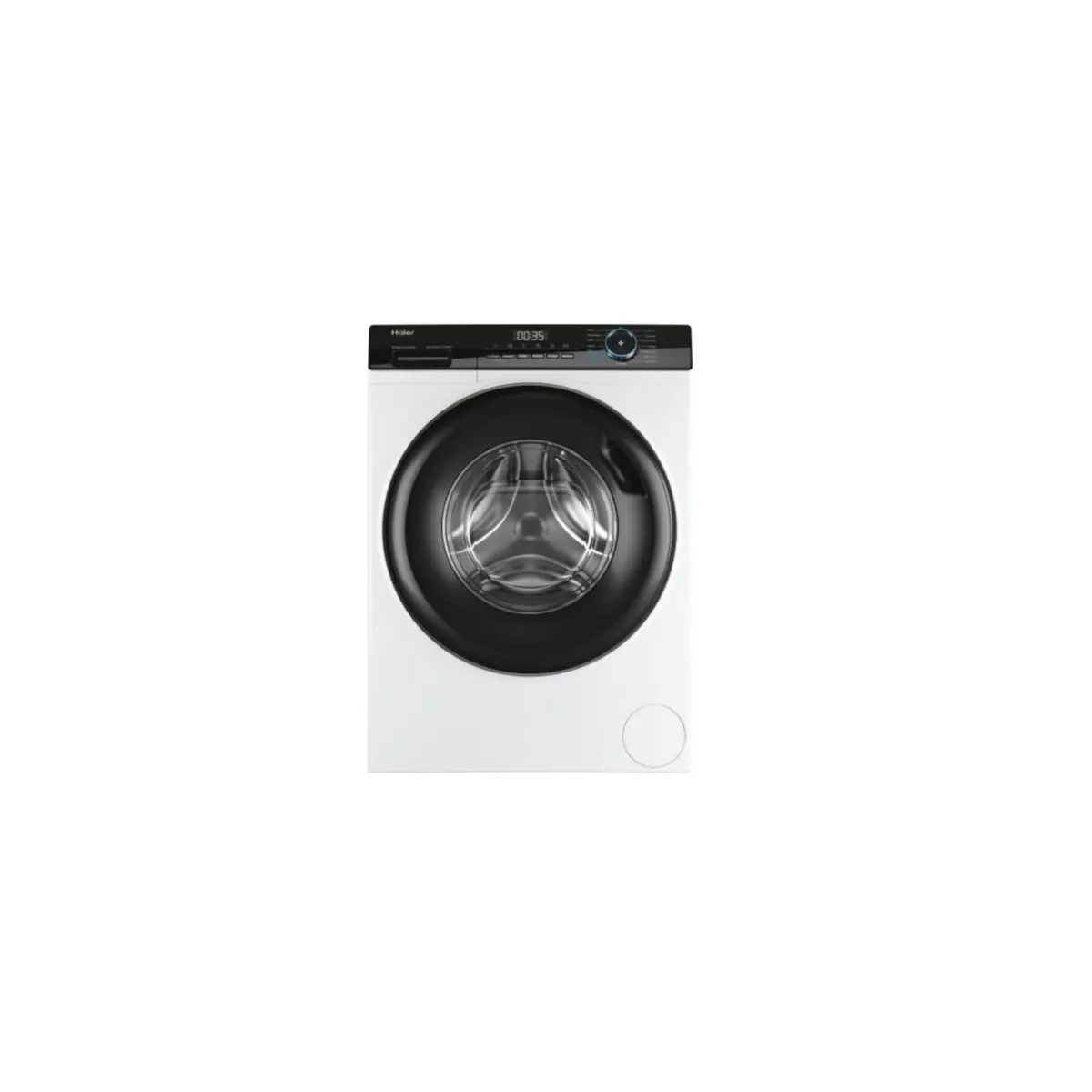 lave-linge-hublot-8-kg-1400-tours-min-blanc-hw80-b14g939-fr-haier-rue-du-commerce-m24117882152