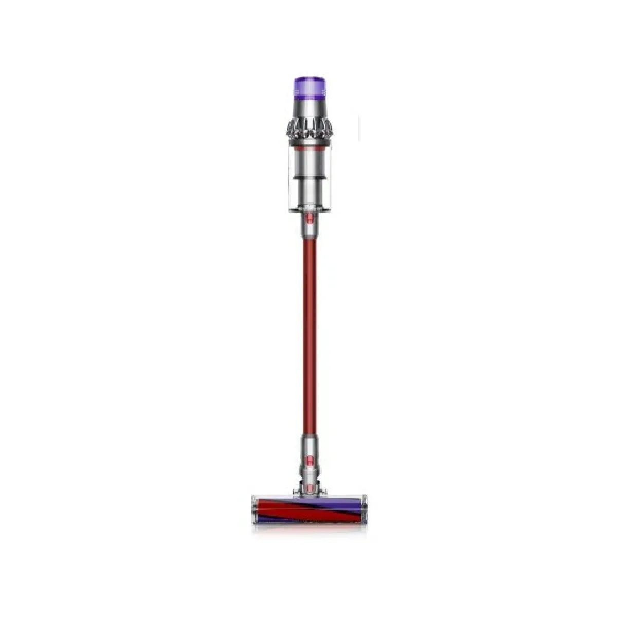 Aspirateur balai Dyson V11 Fluffy