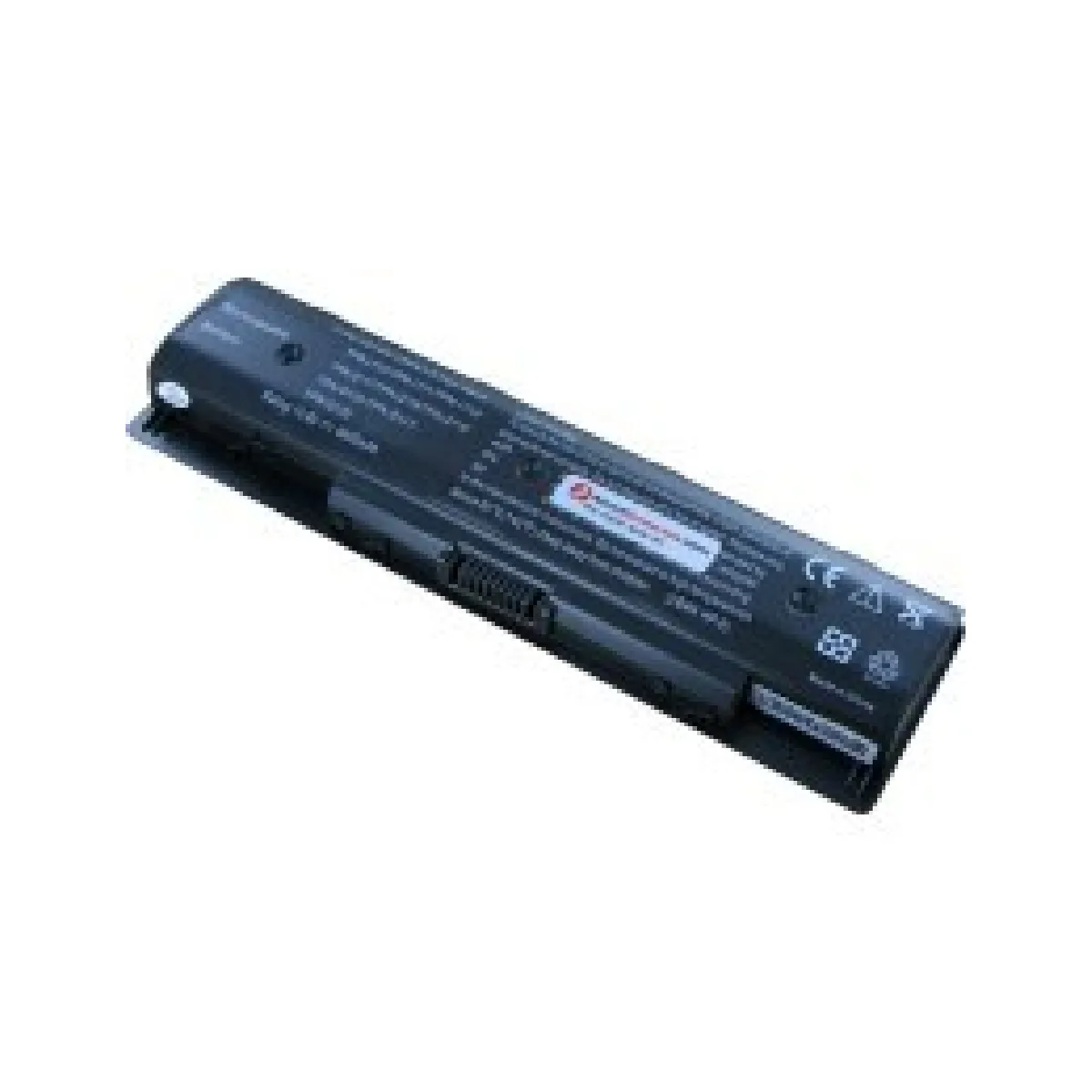 HP ENVY 15T Series Battery