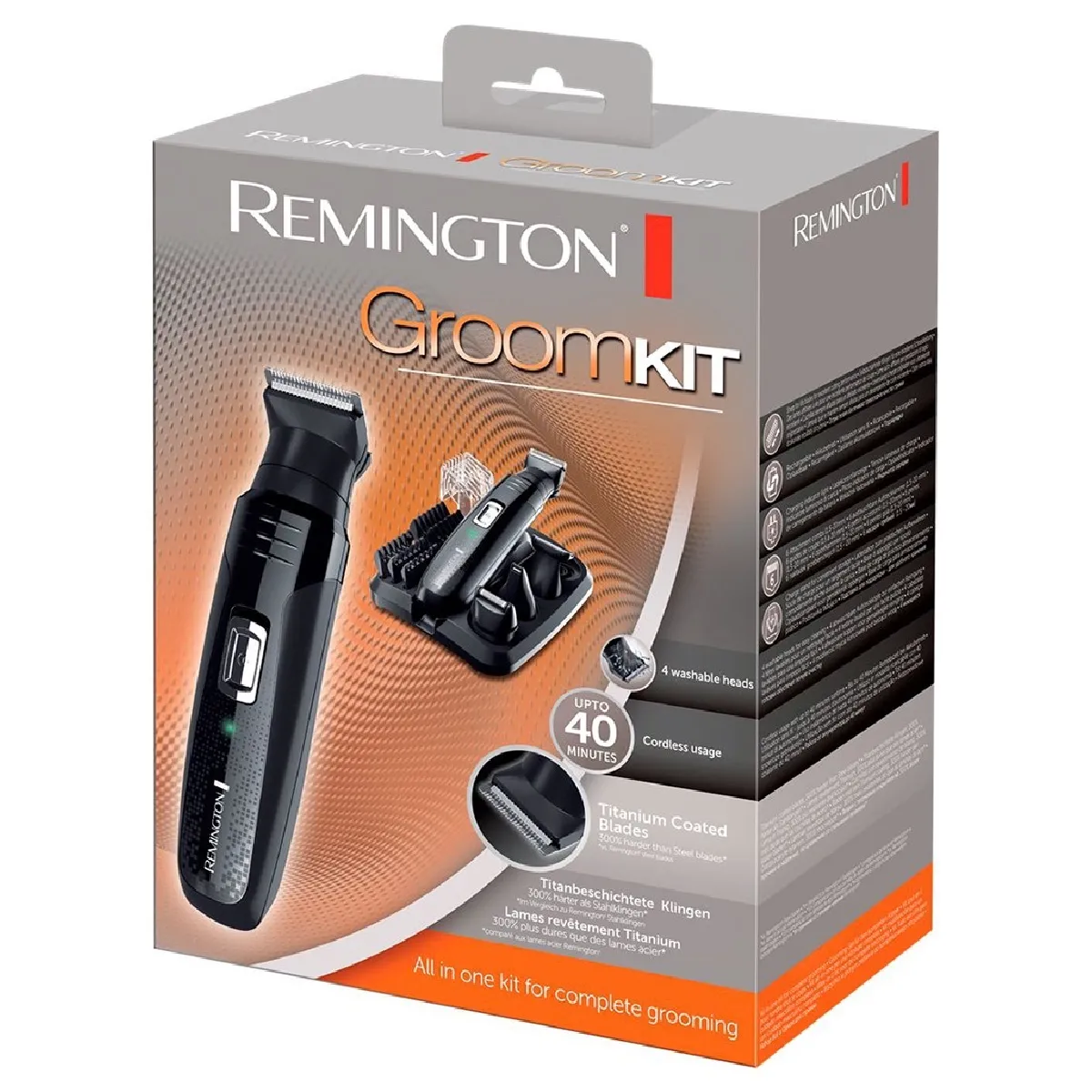 remington-tondeuse-multifonction-groomkit-4008496867516