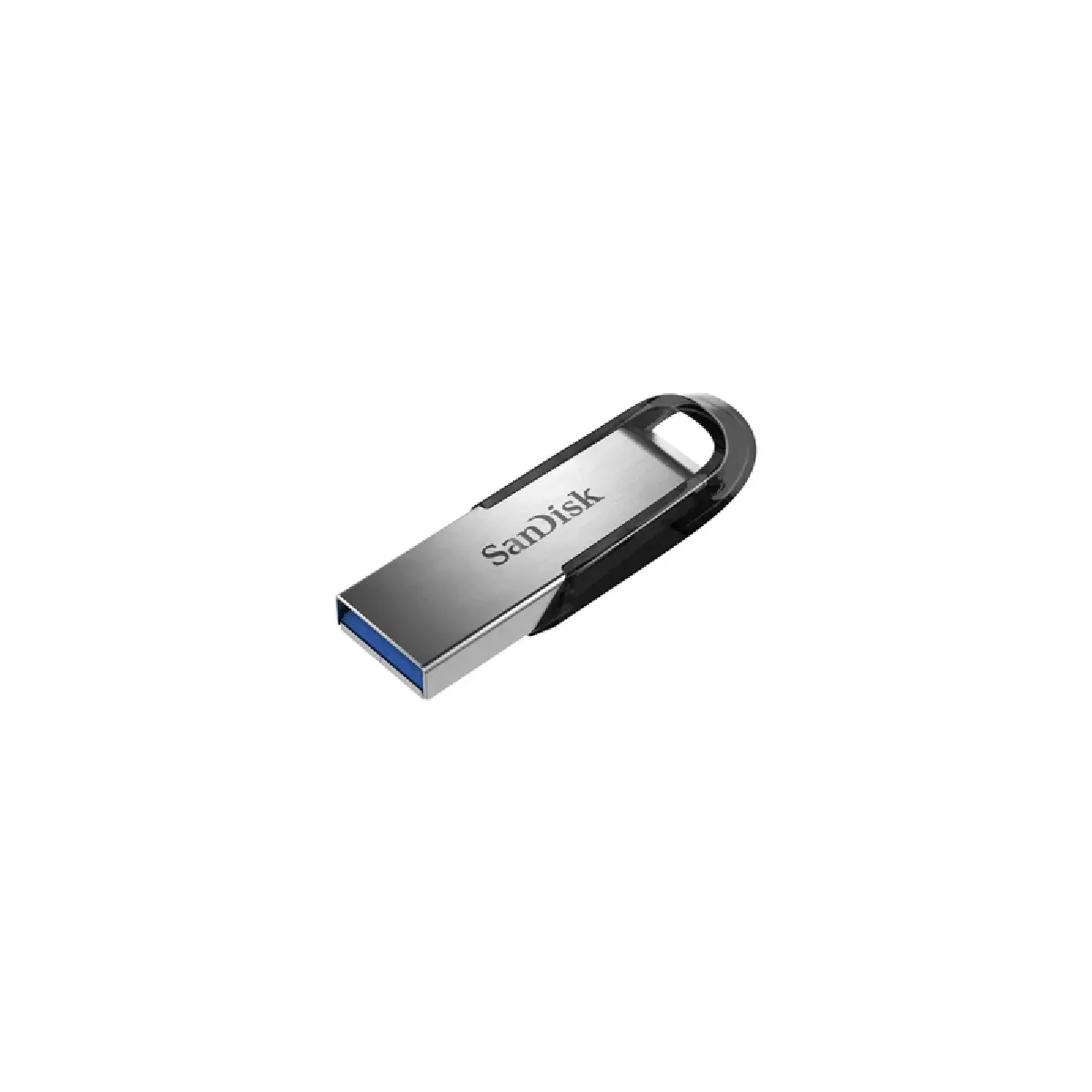 cle-usb-sandisk-cruzer-ultra-flair-256go-rue-du-commerce-r24074092585