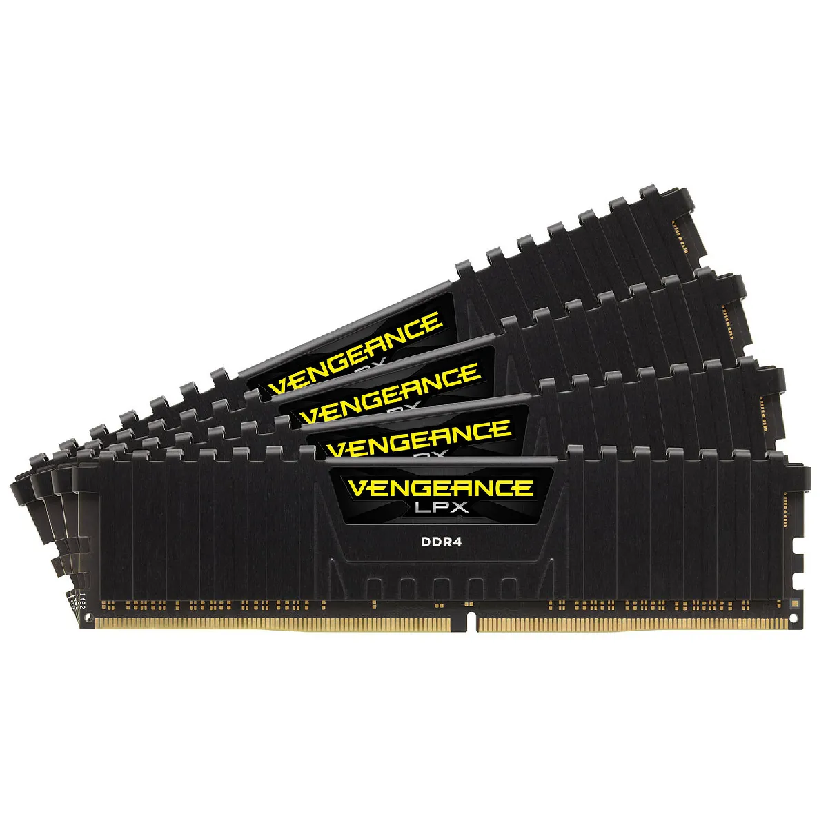 corsair-vengeance-lpx-series-low-profile-32-go-4-x-8-go-ddr4-3600-mhz-cl18-rue-du-commerce-r24060009771