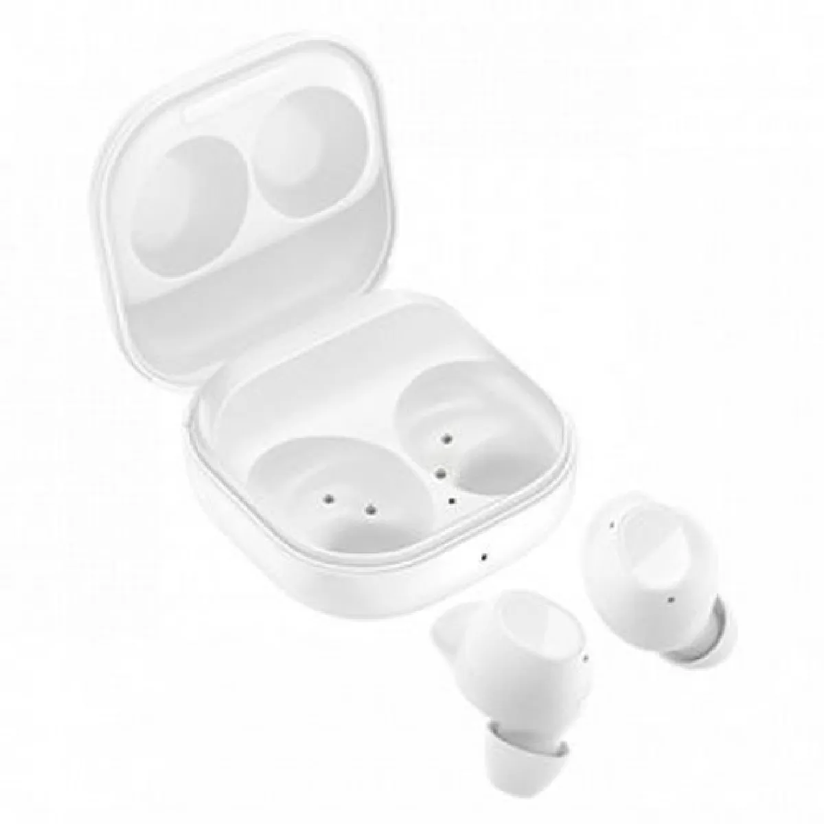 samsung-ecouteurs-galaxy-buds-fe-coloris-blanc-sm-r400nzwaxef-rue-du-commerce-39243510315