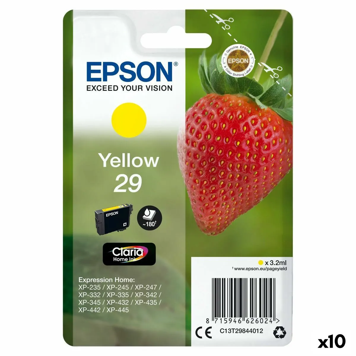 cartouche-d-encre-originale-epson-xp-235-332-335-432-435-jaune-10-unites-8715946626628