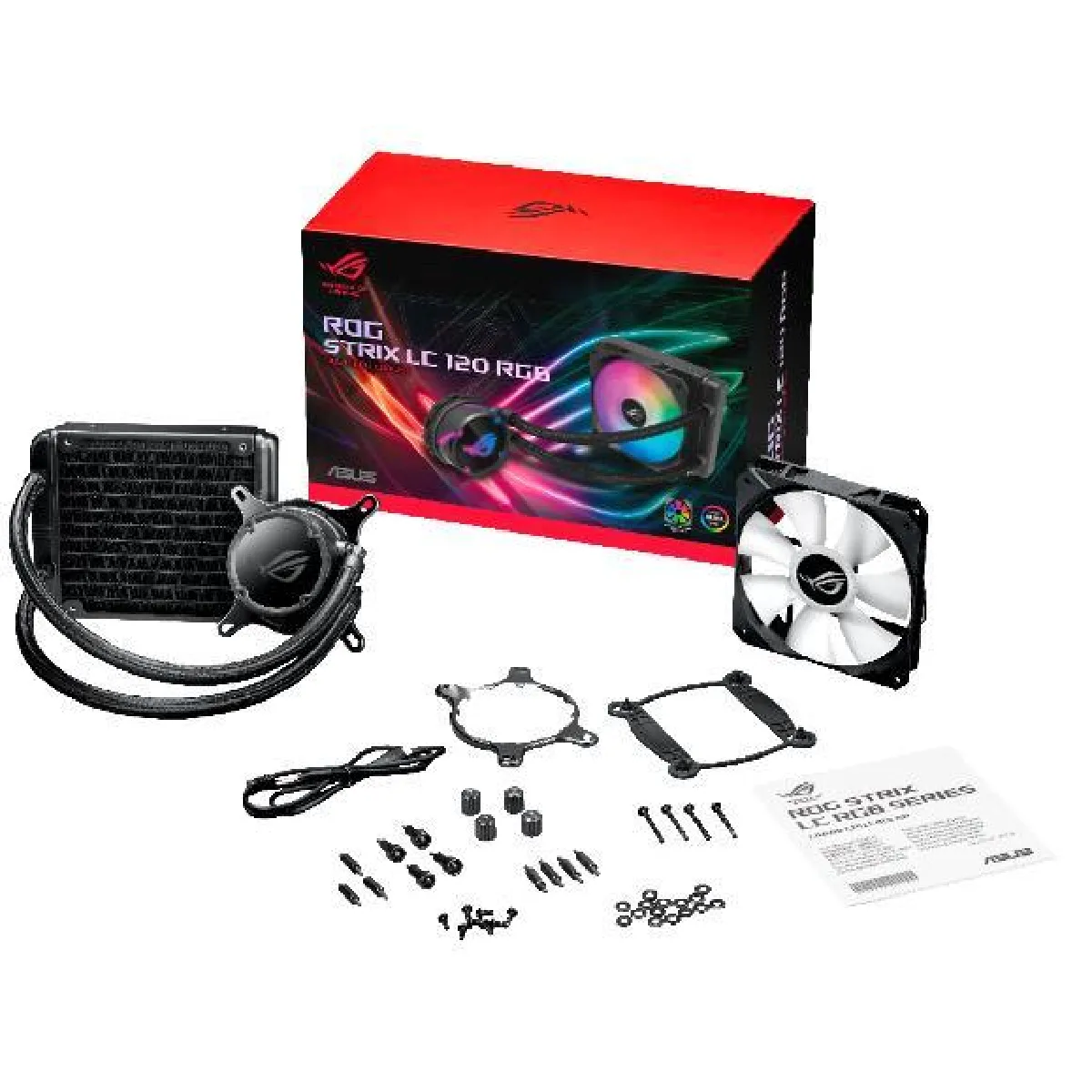 rog-strix-lc-120-noir-rgb-240-mm-rue-du-commerce-39136115804