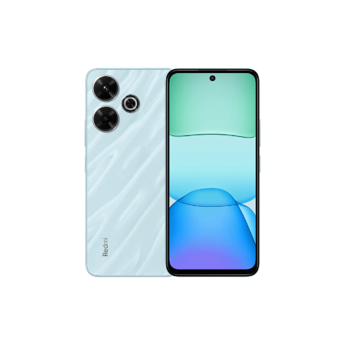 xiaomi-redmi-13-gris-rue-du-commerce-m24097755388