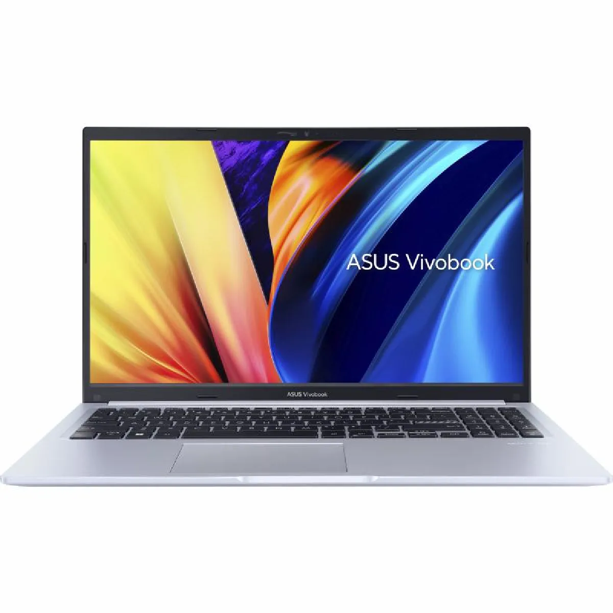 ASUS VivoBook 15 X1502ZA-BQ1345W Ordinateur portable 39,6 cm (15.6") Full HD Intel® Core™ i3 i3-1215U 8 Go DDR4-SDRAM 256 Go