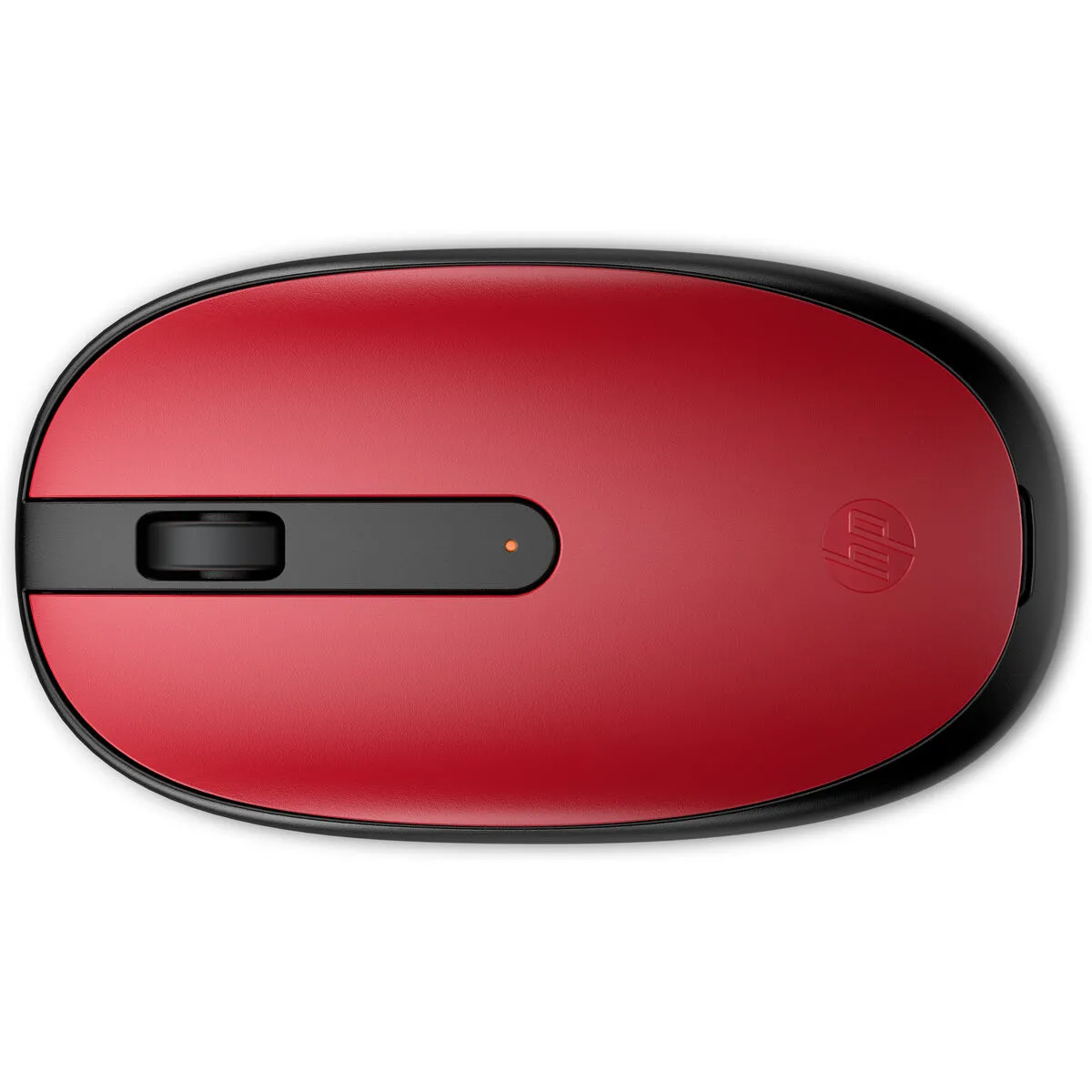 souris-optique-sans-fil-hp-240-rue-du-commerce-39337401590