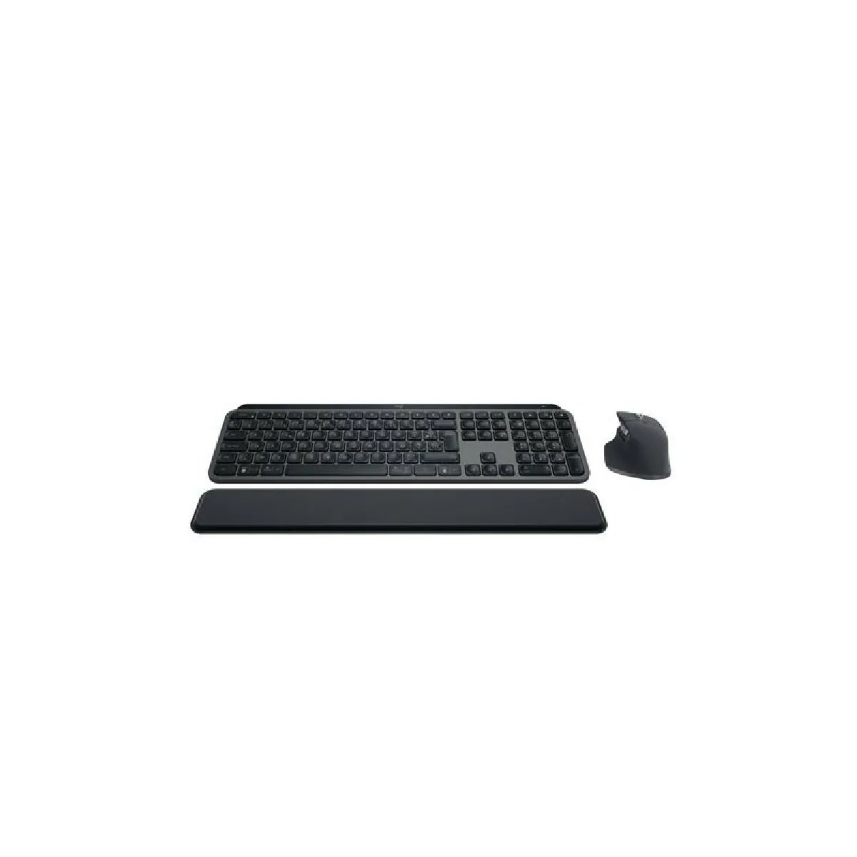 ensemble-clavier-sans-fil-azerty-logitech-mx-keys-s-noir-souris-sans-fil-mx-master-3s-noir-rue-du-commerce-39136040261