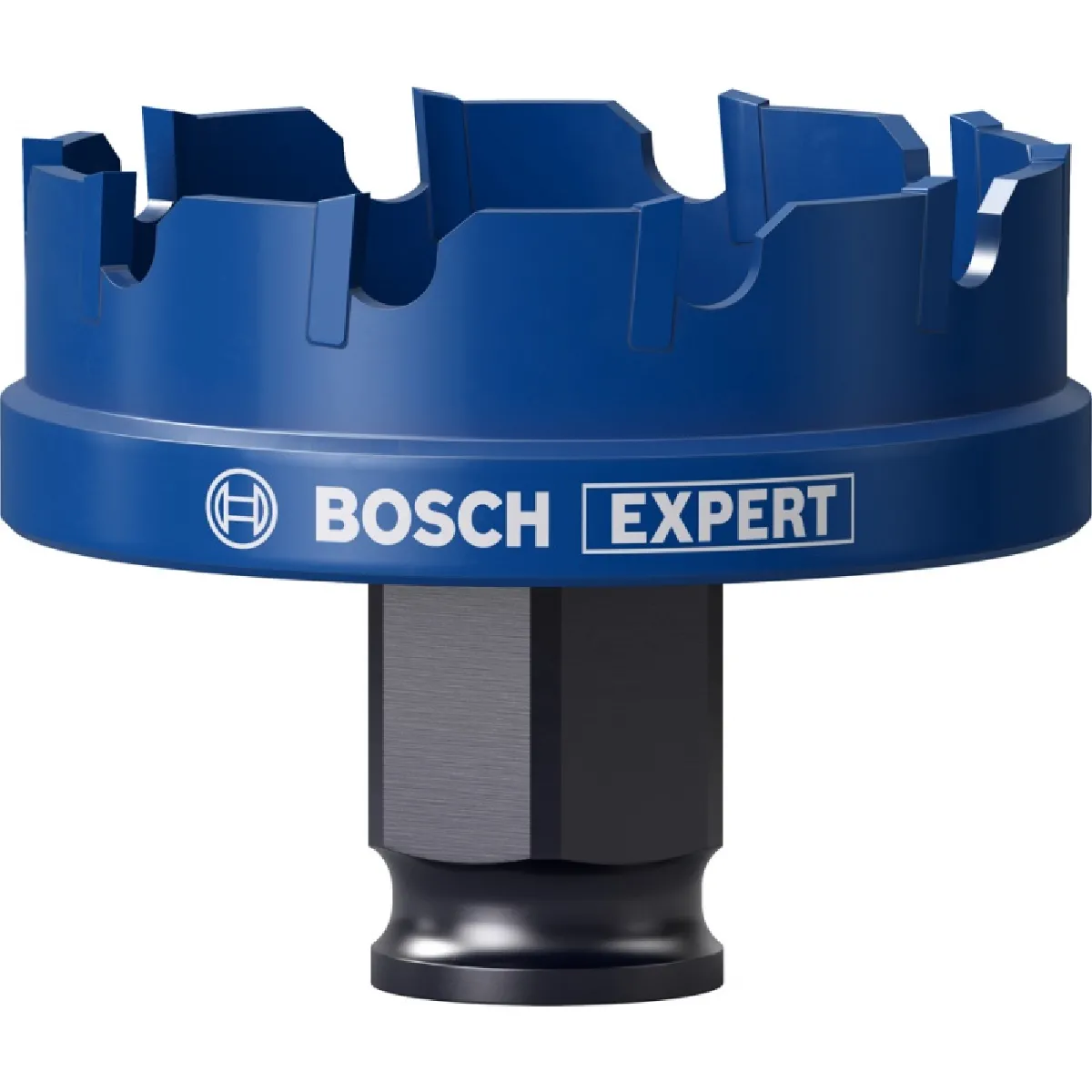 scie-trepan-bosch-expert-sheet-metal-rue-du-commerce-38425922880