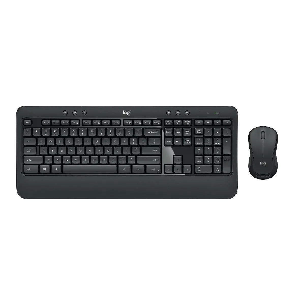 logitech-advanced-mk540-clavier-souris-incluse-usb-qwerty-us-international-noir-blanc-5099206077461