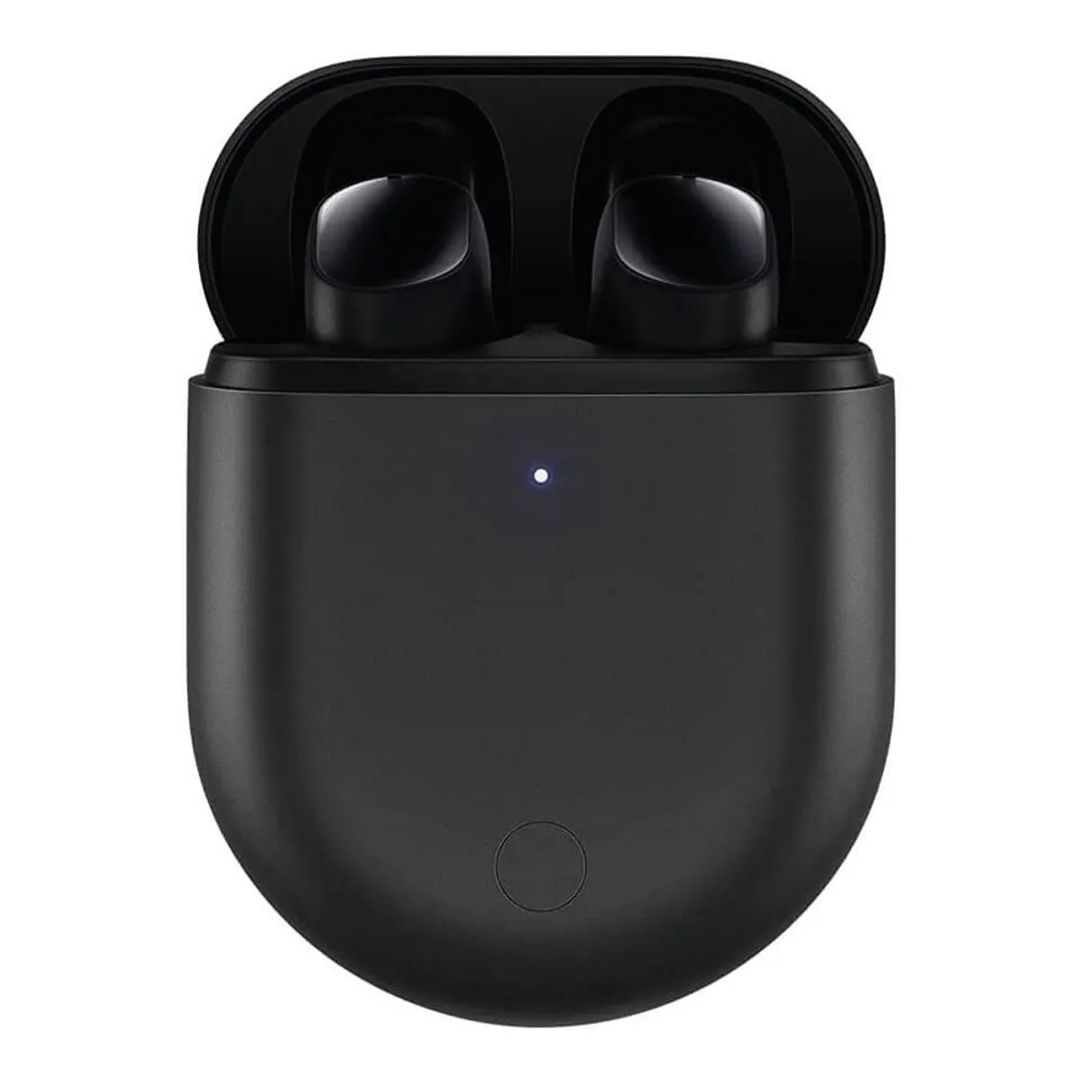 Casque Bluetooth Xiaomi Redmi Buds 3 Pro Noir