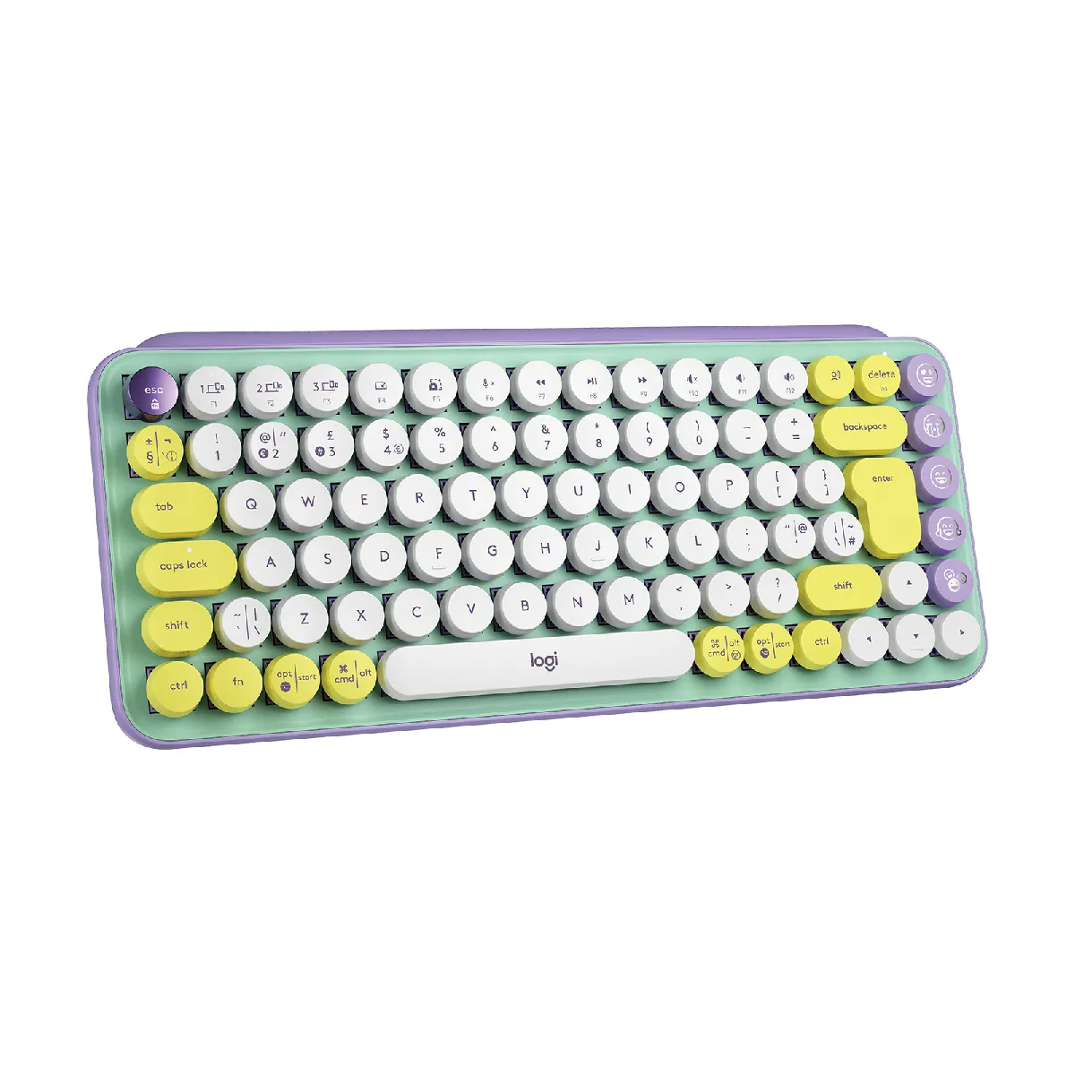 logitech-pop-keys-rue-du-commerce-m24075750792