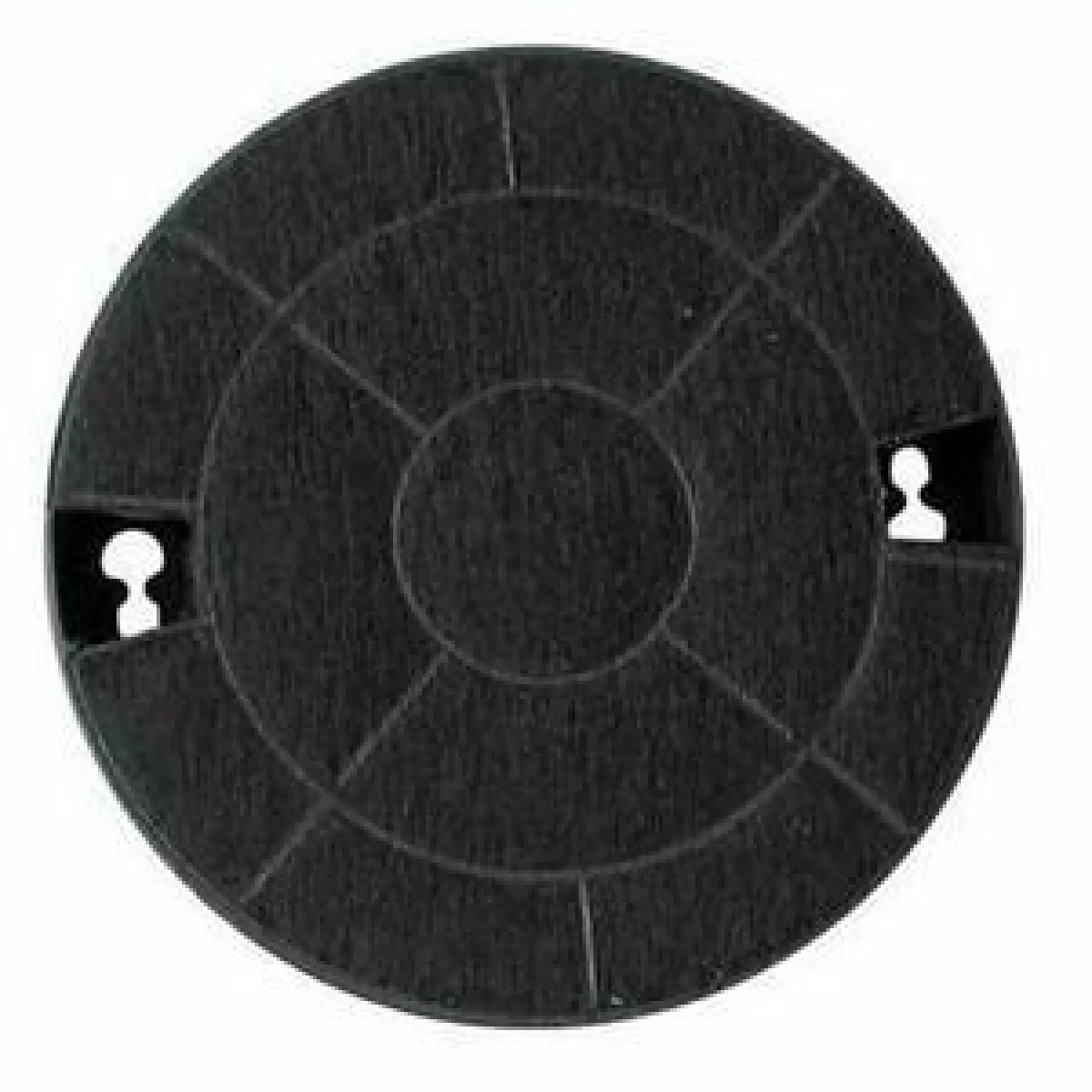 FILTRE DE HOTTE WHIRLPOOL for IKEA FIL 600