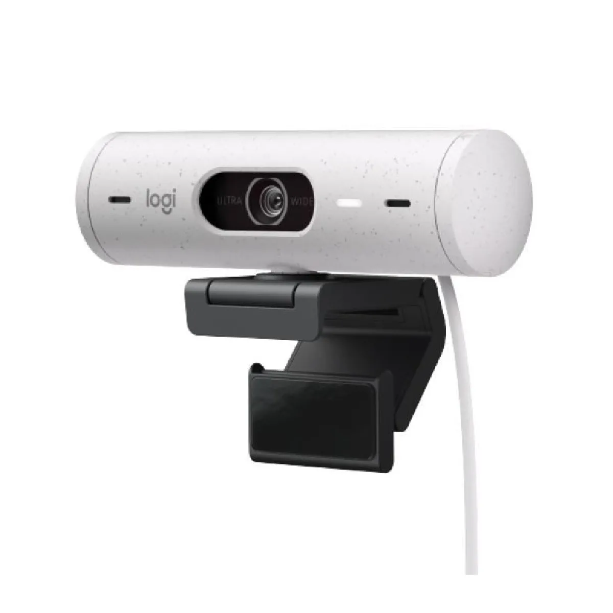 logitech-brio-500-webcam-hd-avec-expo-auto-blanc-rue-du-commerce-39136090691