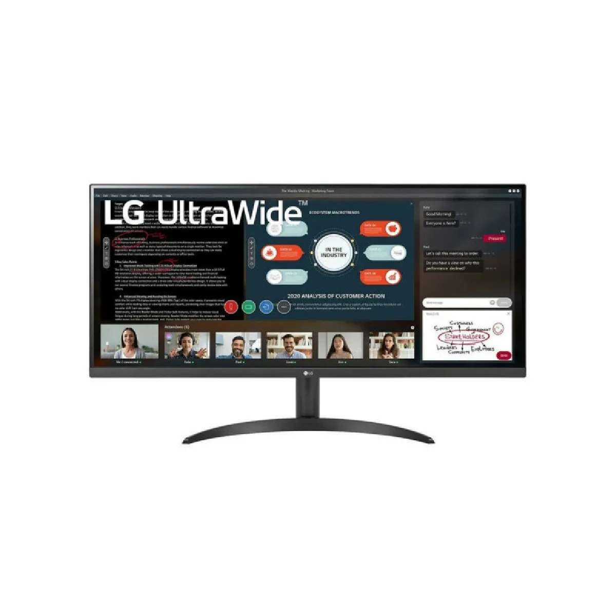 ecran-lg-ultrawide-full-hd-34-75-hz-hdr10-rue-du-commerce-39136110849