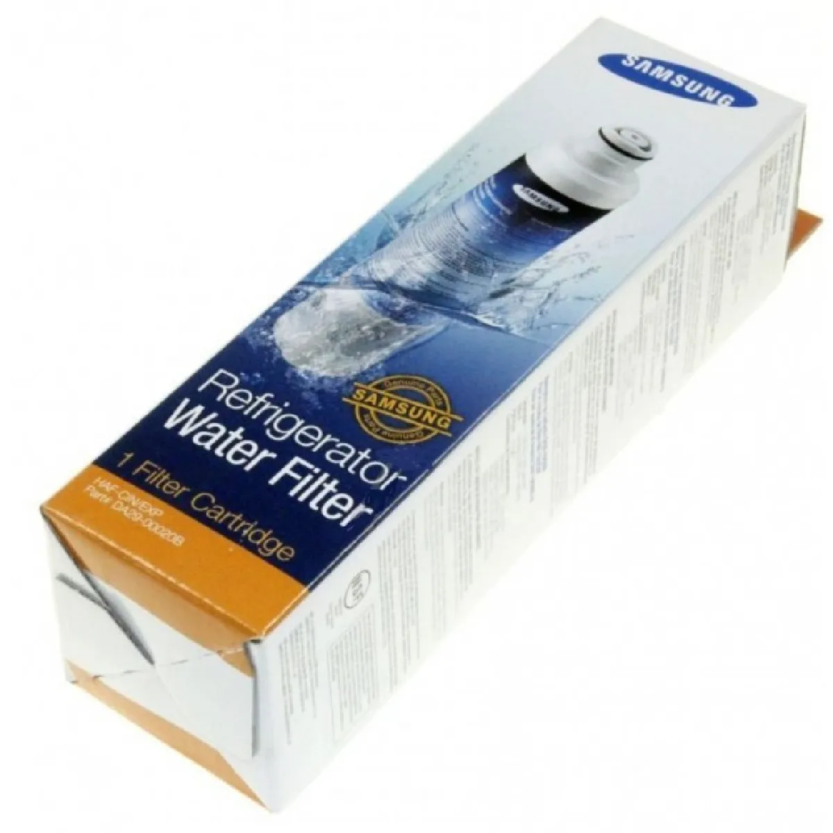 filtre-a-eau-pour-refrigerateur-samsung-3662894783376