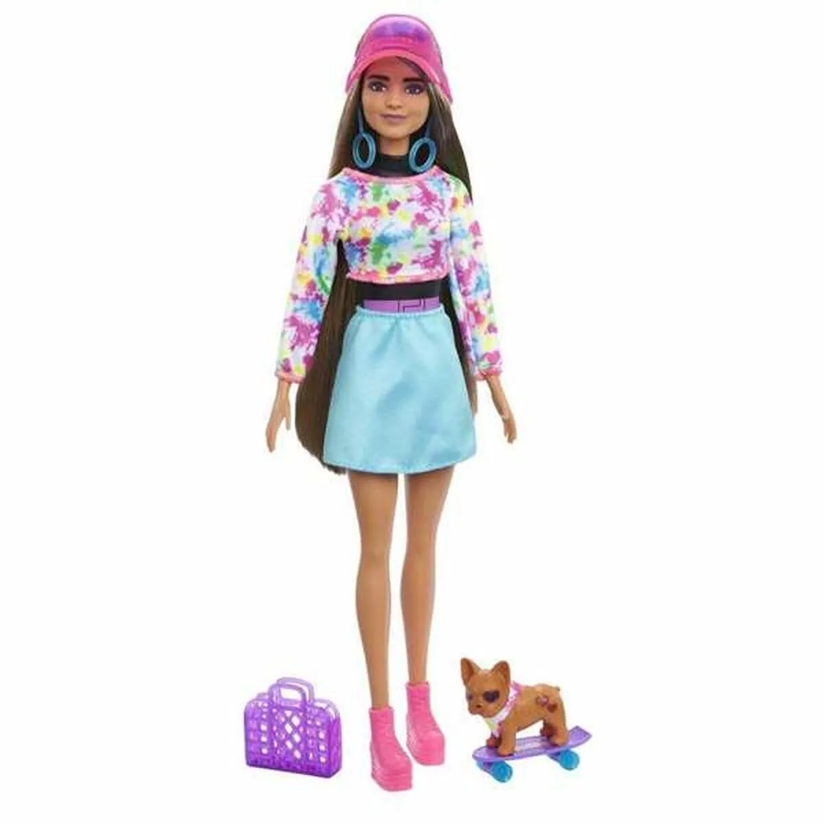 poupee-mattel-barbie-color-reveal-rue-du-commerce-39337411498