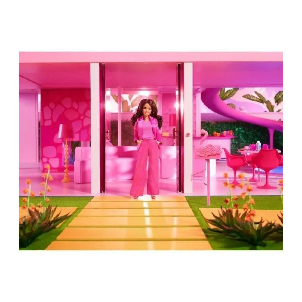 barbie-brb-film-friend-dvl-poupee-de-collection-6-ans-et-0194735160730