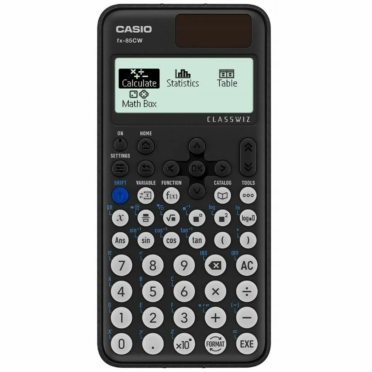 calculatrice-scientifique-casio-fx-85cw-box-noir-4549526615726