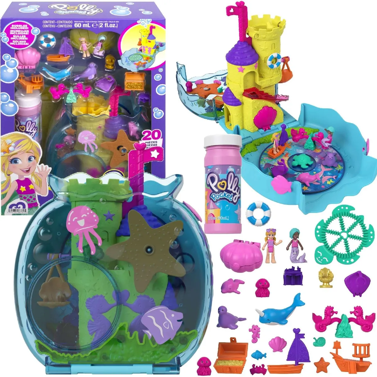 ensemble-aquarium-a-bulles-polly-pocket-hhh51-0194735067695