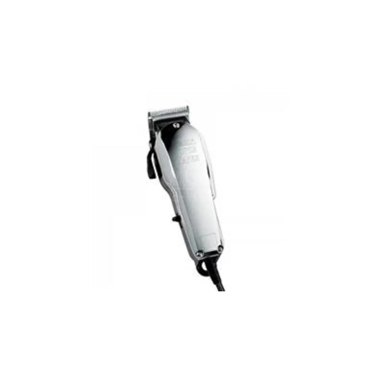 Wahl 08463-316h Tondeuse Cheveux Super Taper Chrome