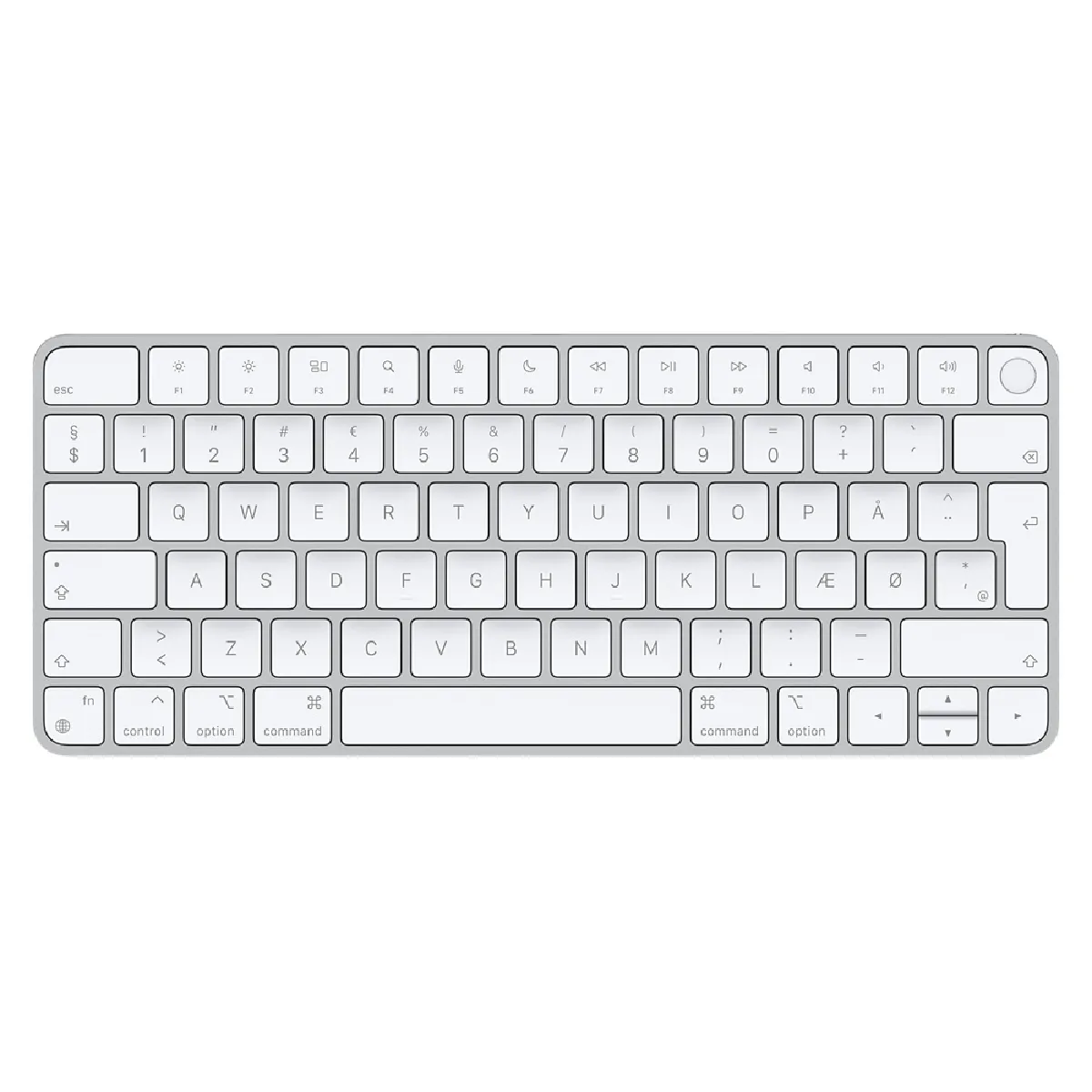 apple-magic-keyboard-clavier-bluetooth-qwerty-danois-blanc-rue-du-commerce-m24075750791