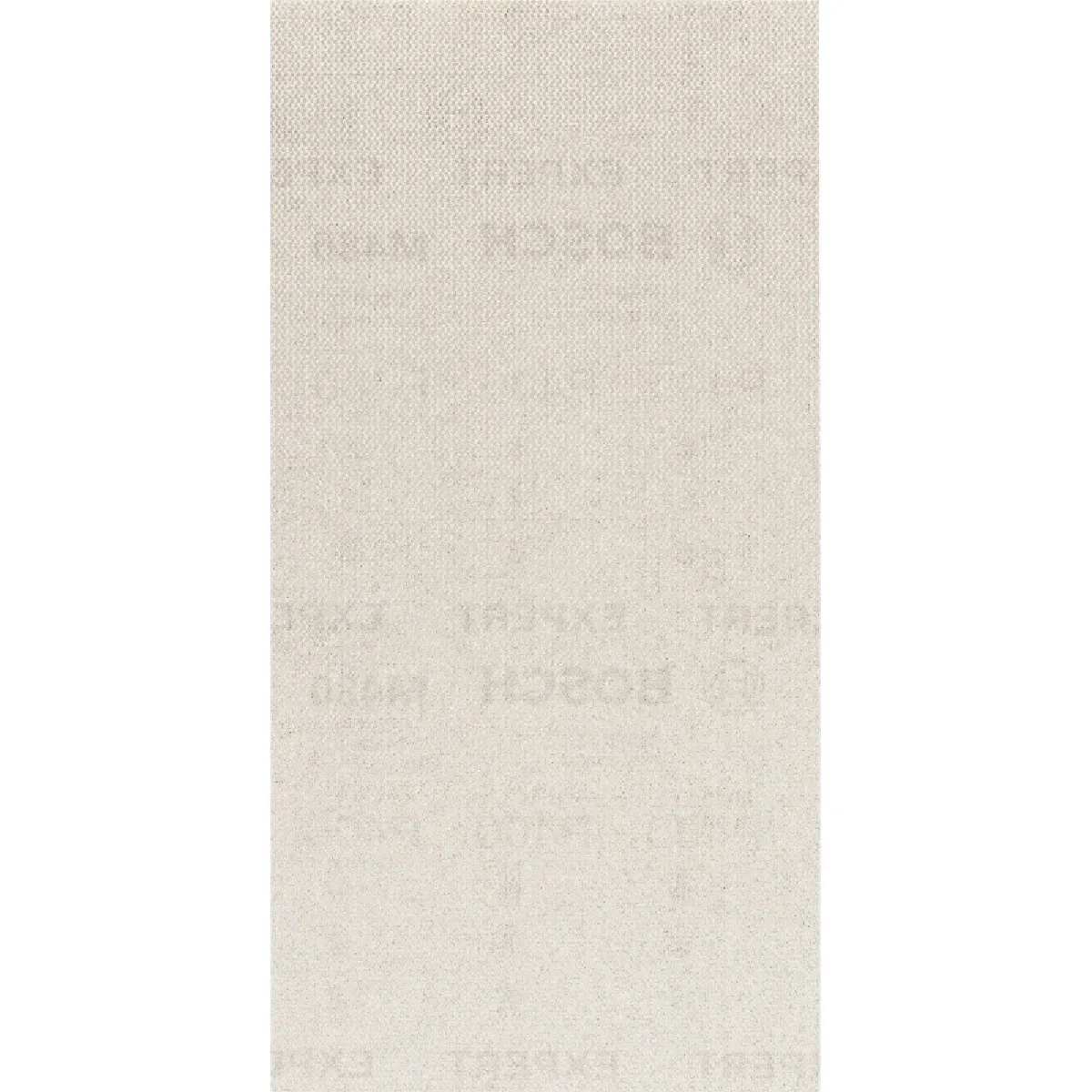 feuille-abrasive-rectangle-reticulee-bosch-expert-m480-rue-du-commerce-39391090087