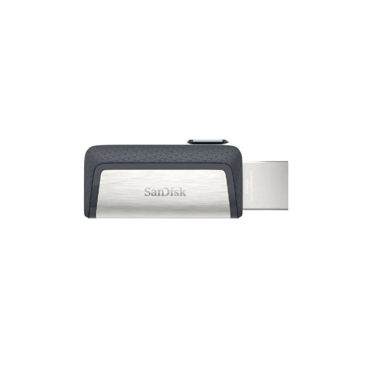 cle-double-connectique-usb-type-c-sandisk-ultra-dual-drive-128-go-rue-du-commerce-r24060003917