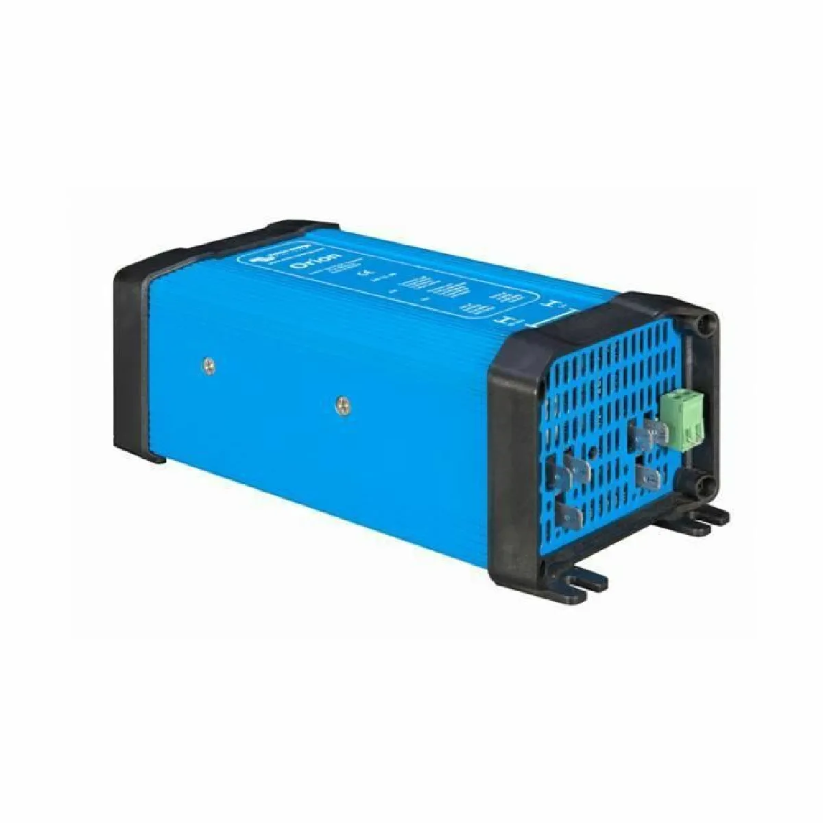 VICTRON Chargeur 12/24V-40A DC-DC Orion non isolé