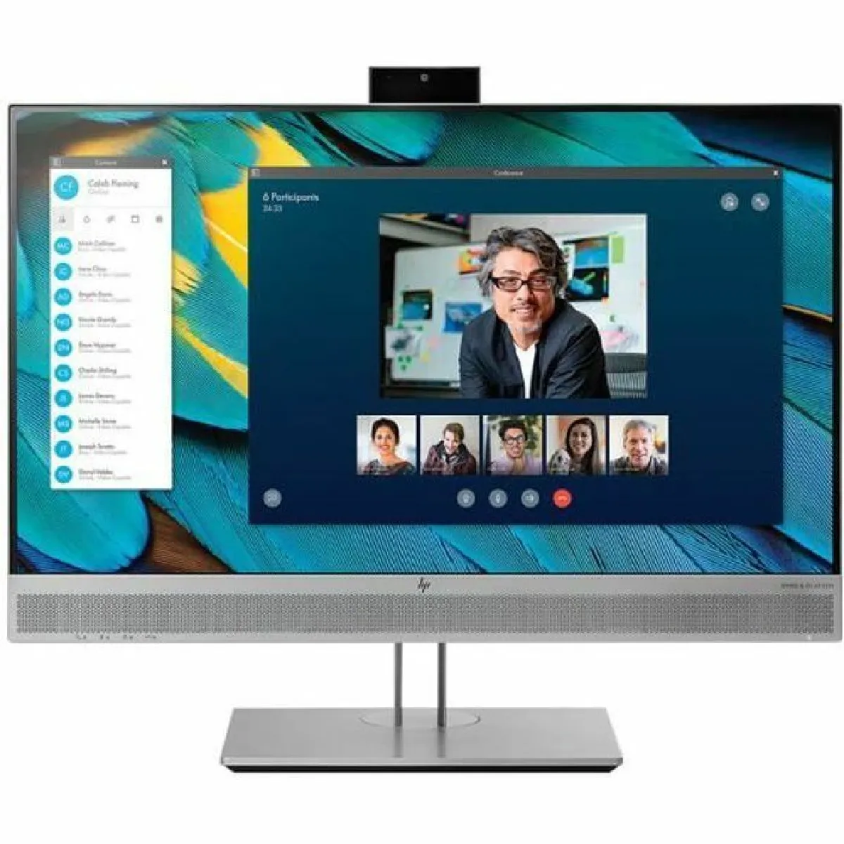 hp-elitedisplay-e243m-ecran-led-23-8-23-8-visualisable-1920-x-1080-full-hd-1080p-ips-250-cd-m-1000-1-5-ms-hdmi-v-1fh48at-abb-rue-du-commerce-39199095144