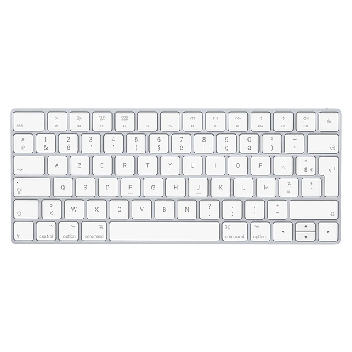 clavier-apple-magic-keyboard-a1644-mla22f-a-azerty-rue-du-commerce-m24071533234