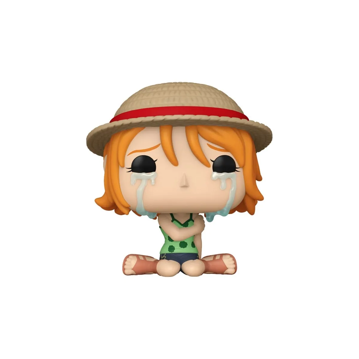 one-piece-figurine-pop!-nami-refresh-9-cm-rue-du-commerce-39337390880