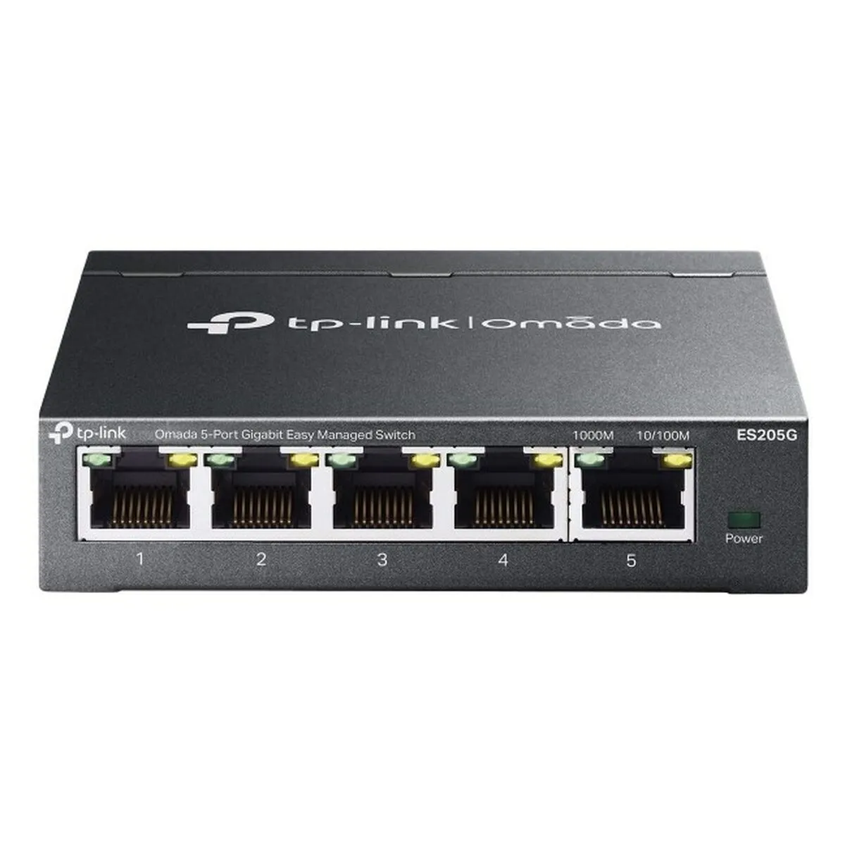 switch-tp-link-es205g-rue-du-commerce-m24117899067