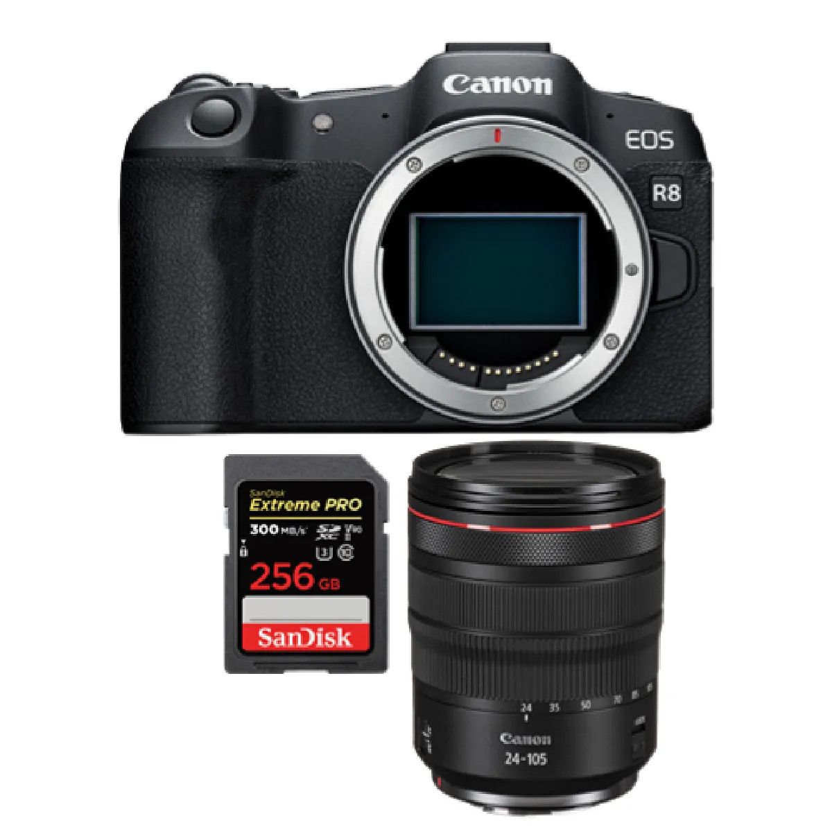 canon-eos-r8-boitier-rf-24-105-mm-f4l-is-usm-sandisk-256-go-0603765651533