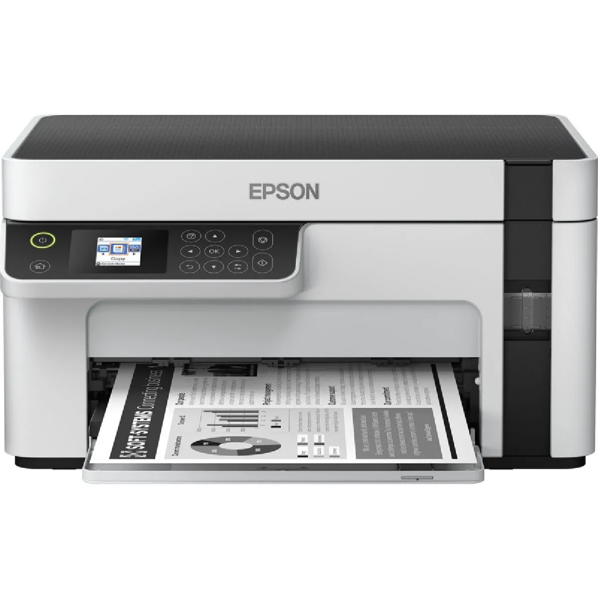 imprimante-multifonction-epson-ecotank-et-m2120-wifi-8715946670362