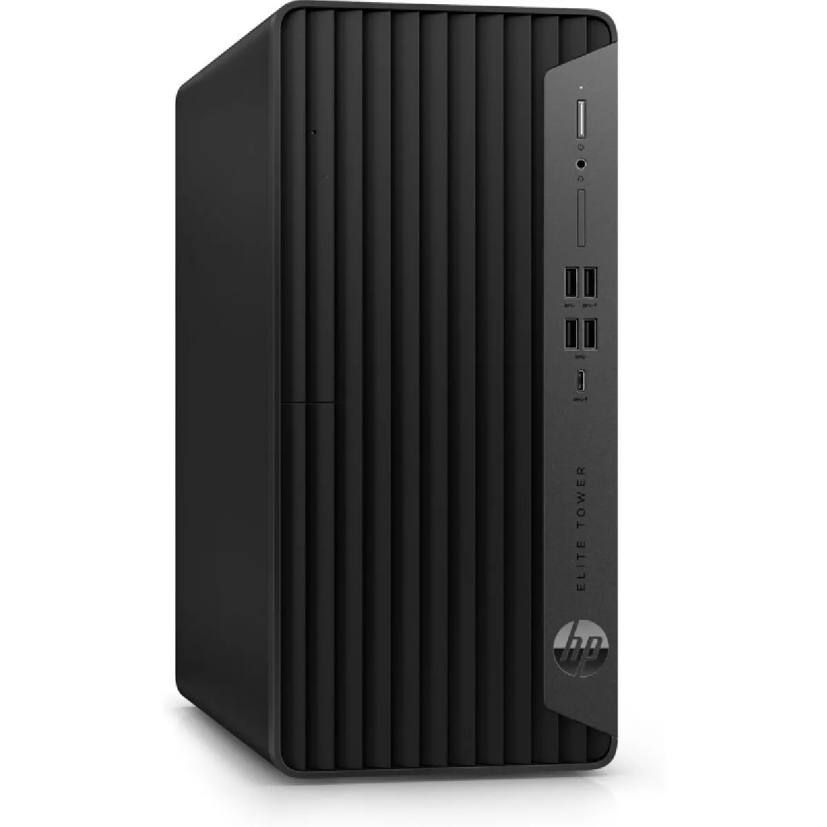 PC de bureau HP Elite Tower 800 G9 Intel Core i7-13700 32 GB RAM 512 GB SSD