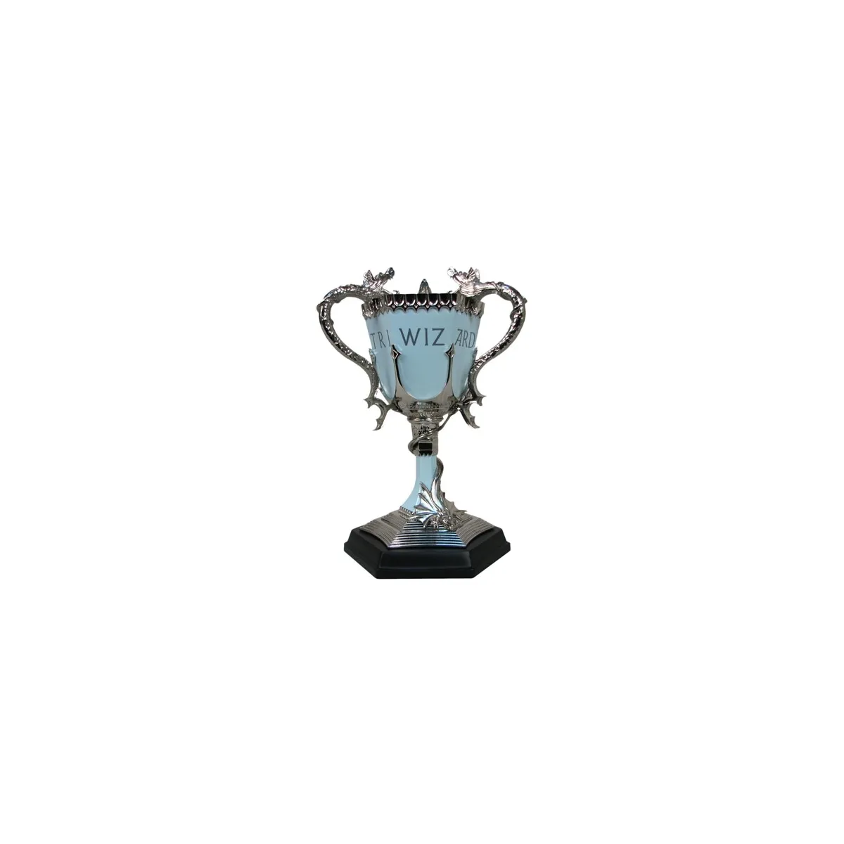 Harry Potter - Réplique Triwizard Cup (Coupe des 3 Sorciers) 20 cm