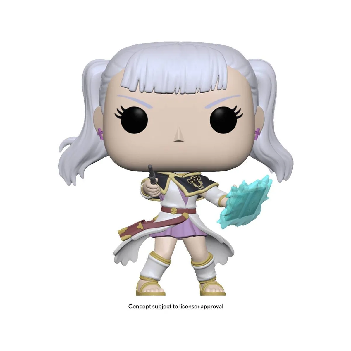 black-clover-figurine-pop!-noelle-9-cm-0889698592406