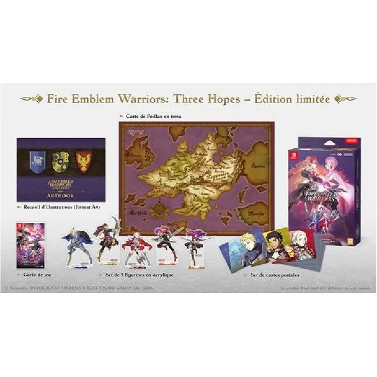 fire-emblem-warriors-three-hopes-edition-limitee-jeu-nintendo-switch-0045496429638