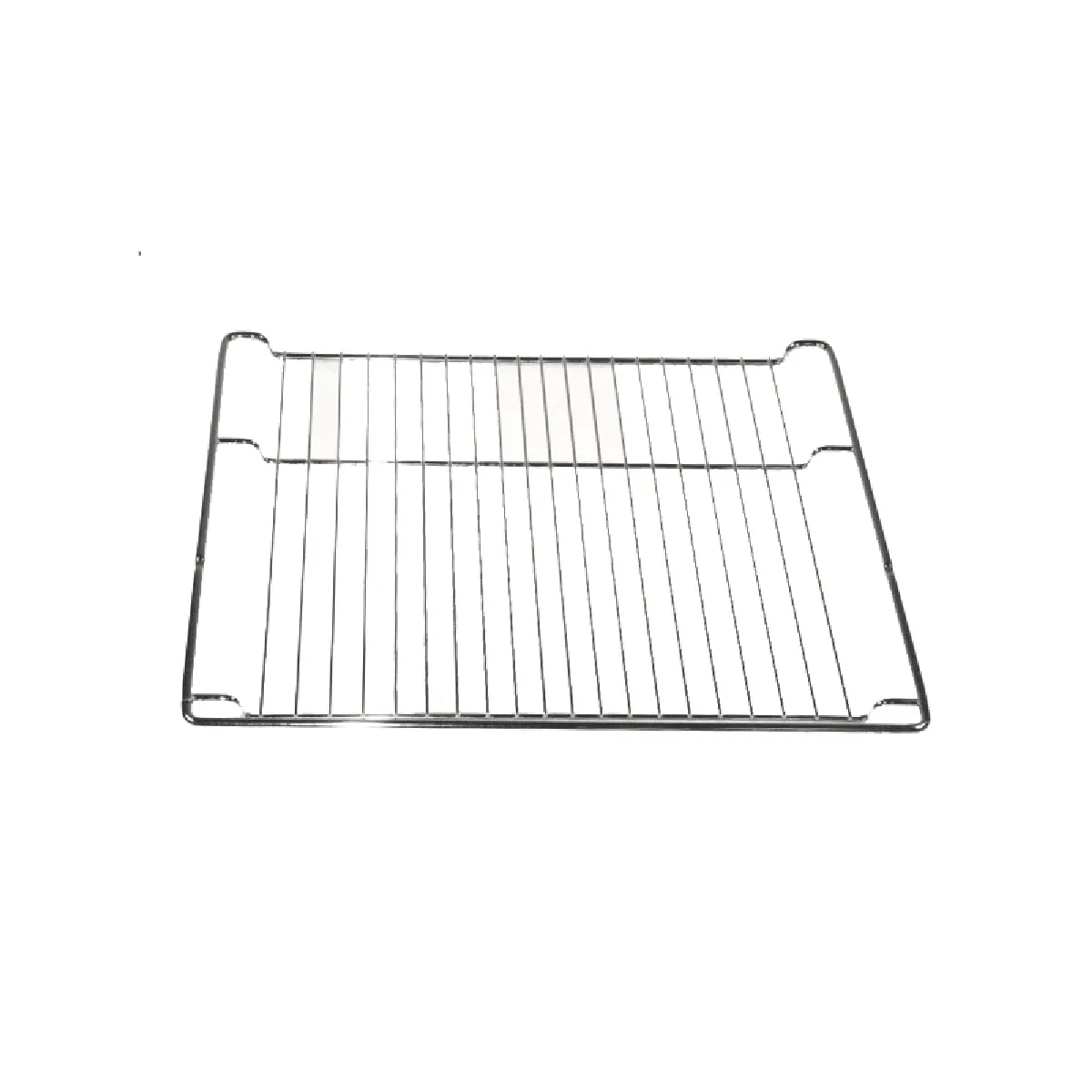 grille-combinee-430-x-375-mm-00740815