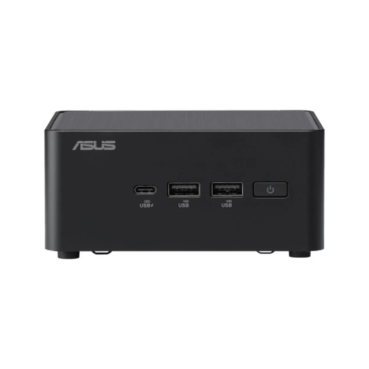 mini-pc-asus-nuc-14-pro-rnuc14rvhi300002i-intel-core-3-100u-4711387491409