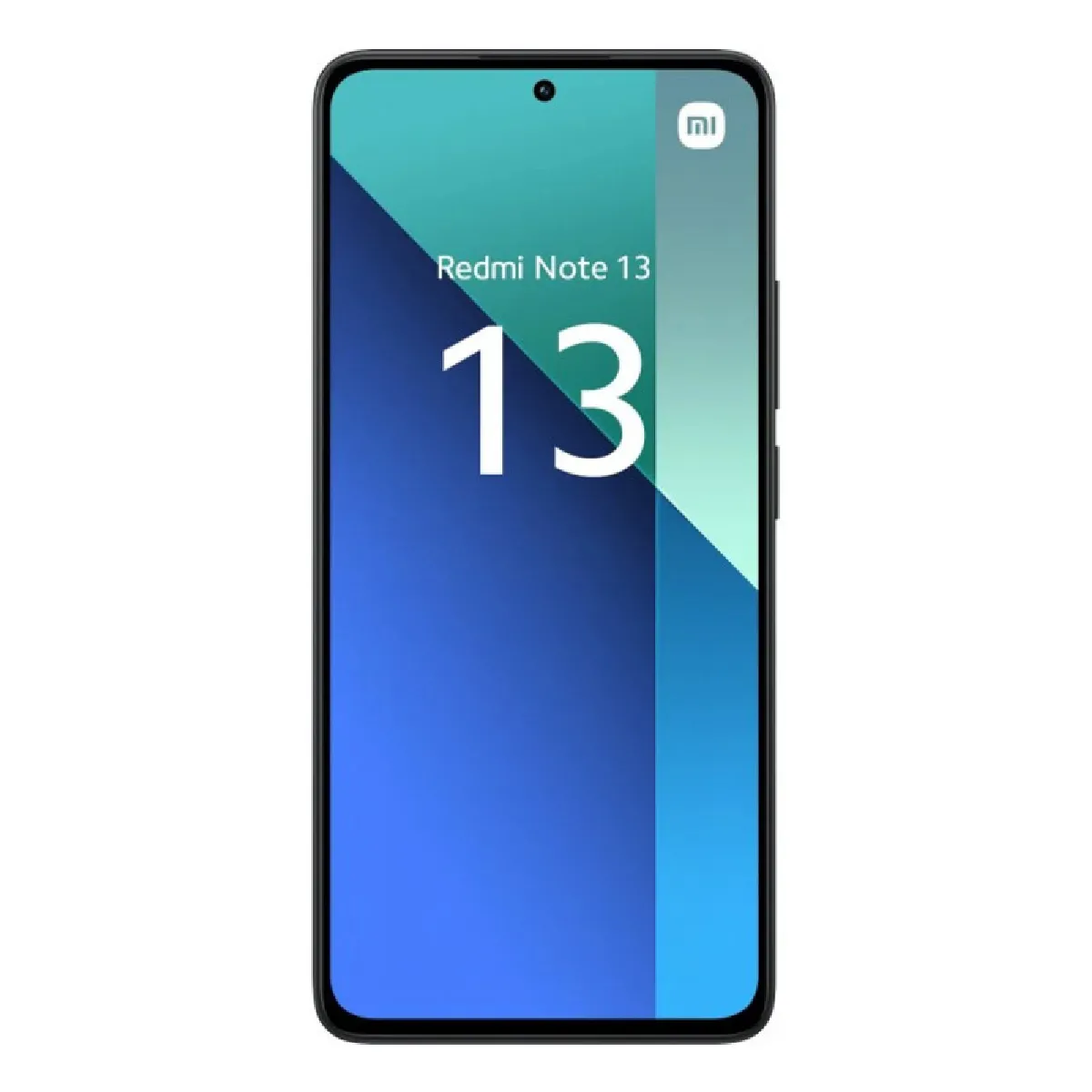 xiaomi-redmi-note-13-5g-double-sim-6-67-256-go-8-go-ram-noir-rue-du-commerce-39136042073